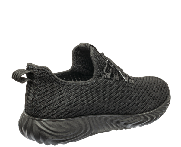 314177_0930030060_NEXO_Black_Low_05.png