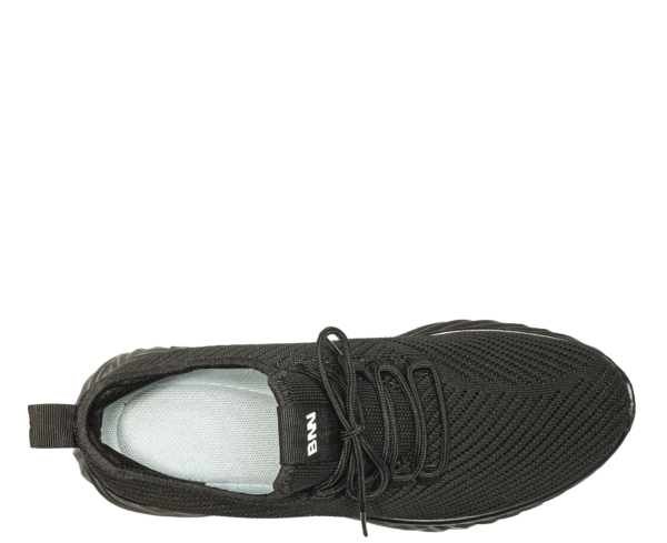 314184_0930030060_NEXO_Black_Low_08.png