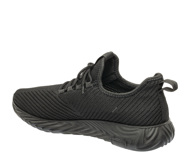 314186_0930030060_NEXO_Black_Low_06.png