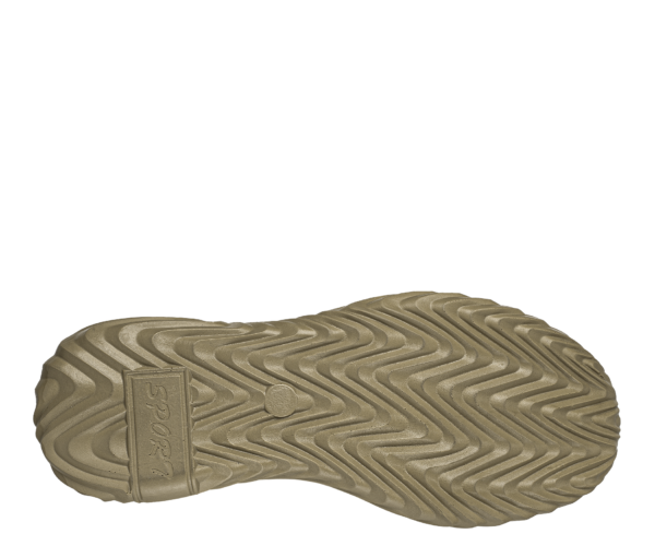 314217_0934030050_NEXO_Khaki_sand_Low_09.png