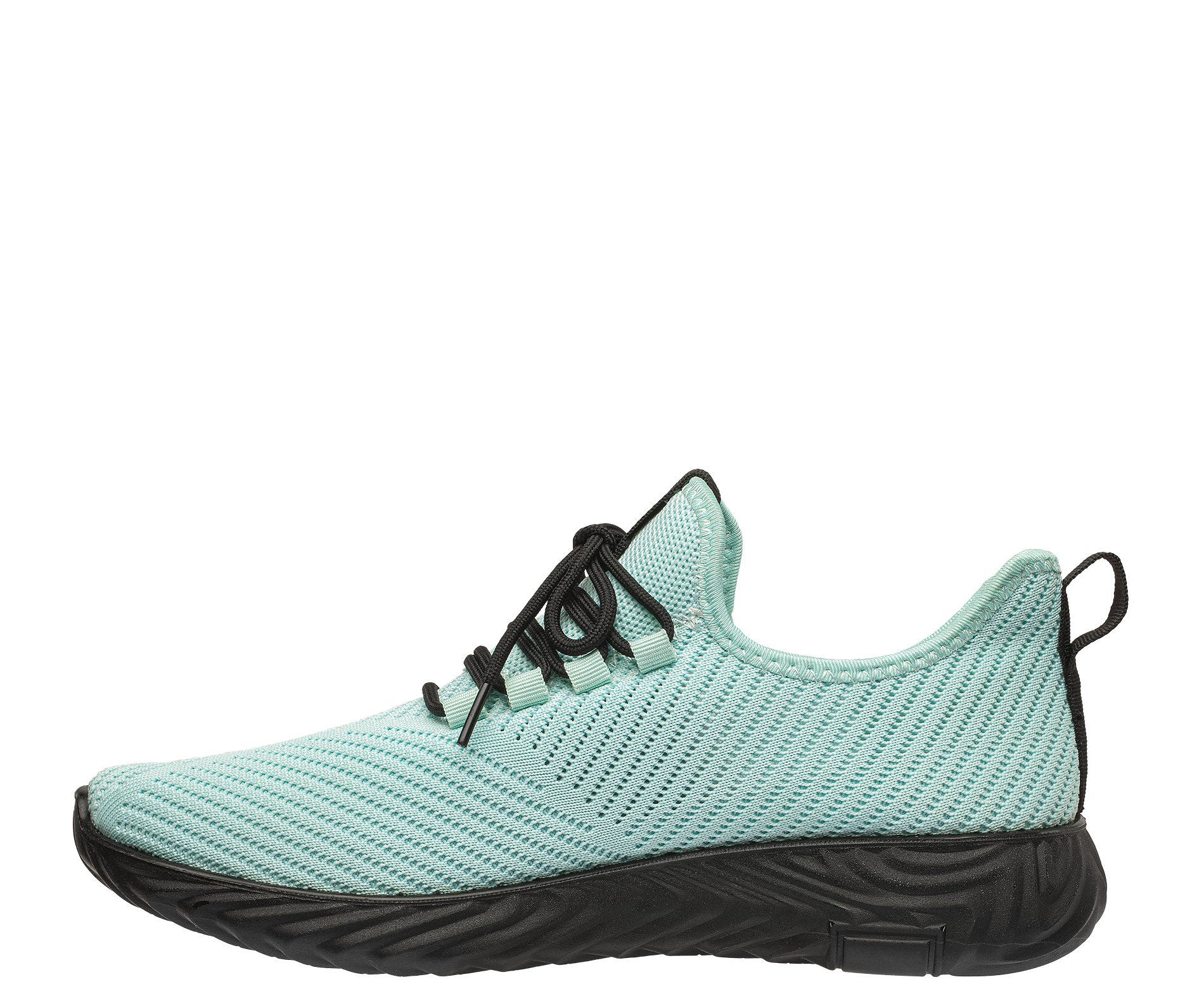 314221_0933030069_NEXO_Trq_black_Low_02.png
