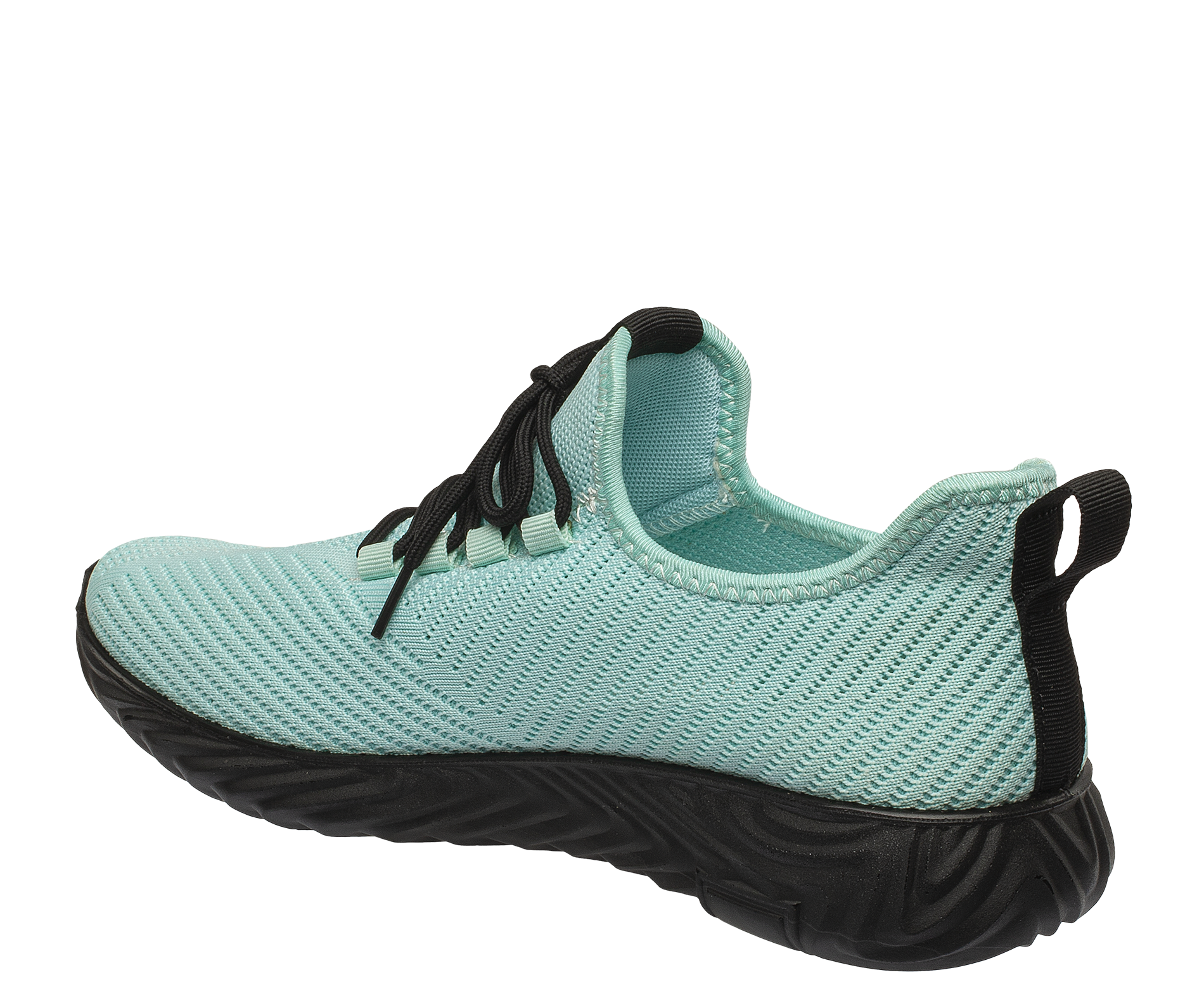 314224_0933030069_NEXO_Trq_black_Low_05.png