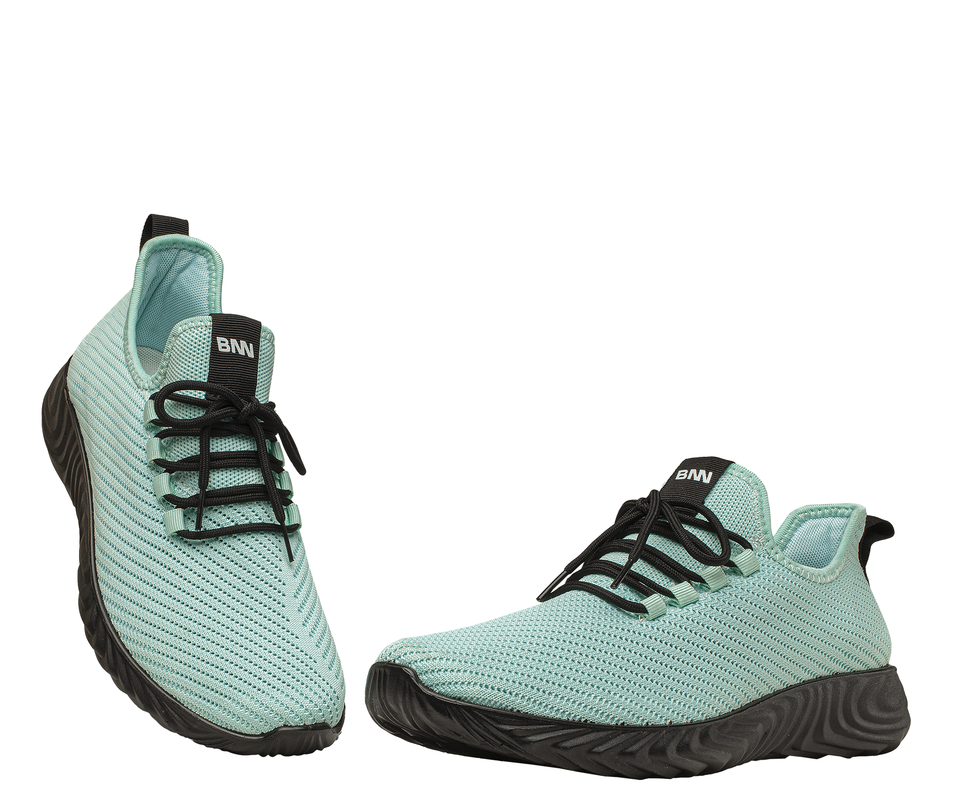 314226_0933030069_NEXO_Trq_black_Low_07.png