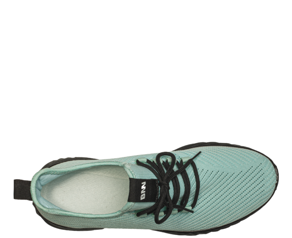 314227_0933030069_NEXO_Trq_black_Low_08.png