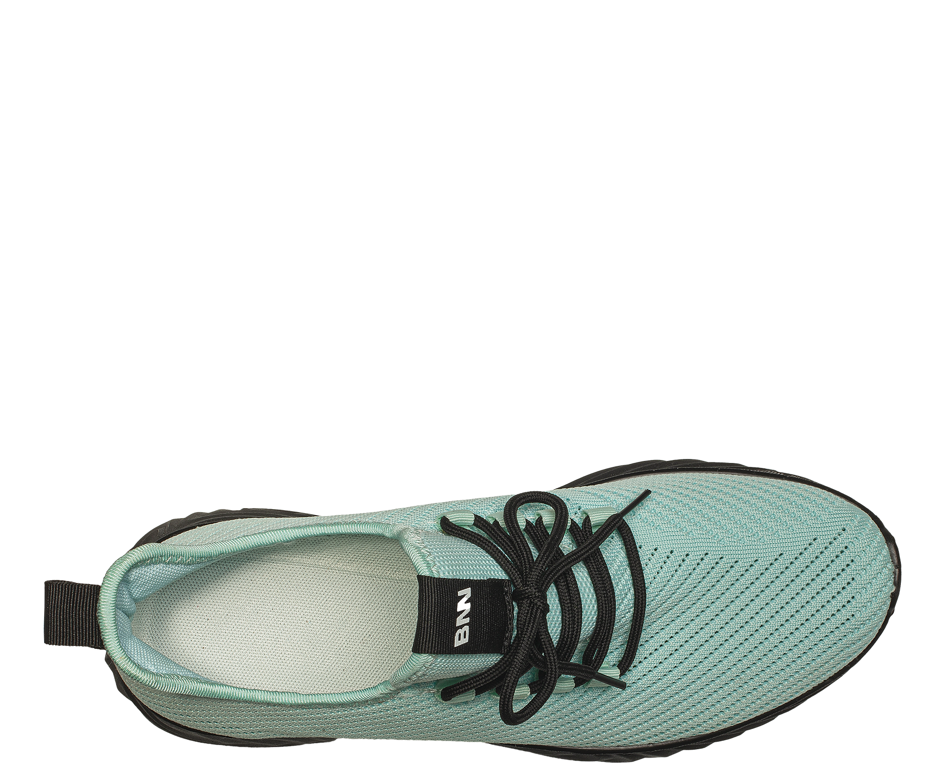 314227_0933030069_NEXO_Trq_black_Low_08.png
