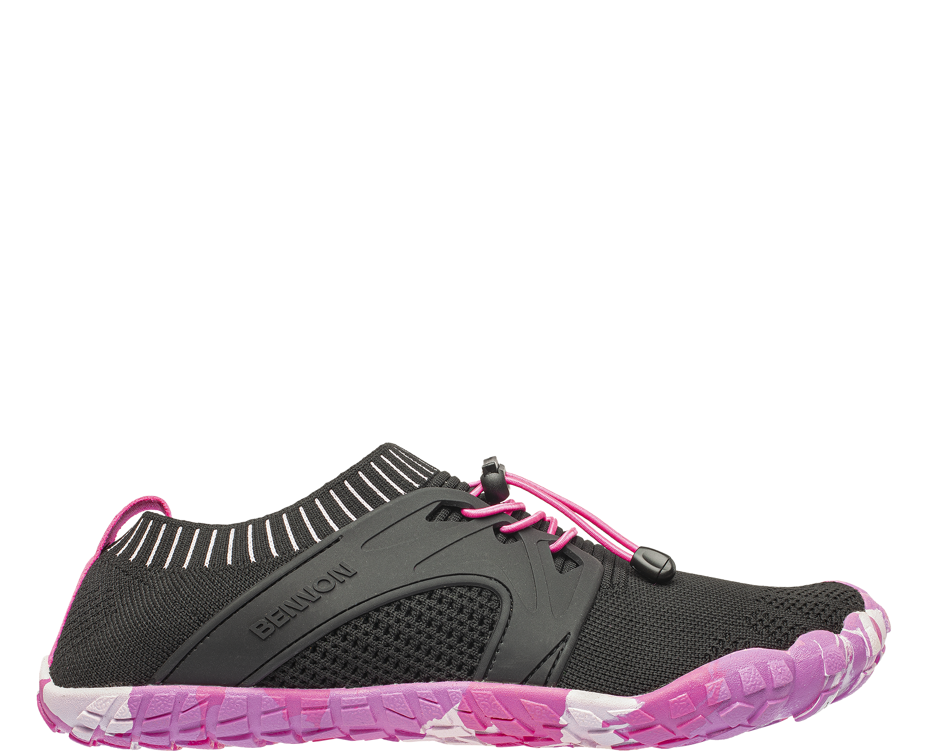 314389_0939060064_BOSKY_Black_pink_Barefoot_01.png
