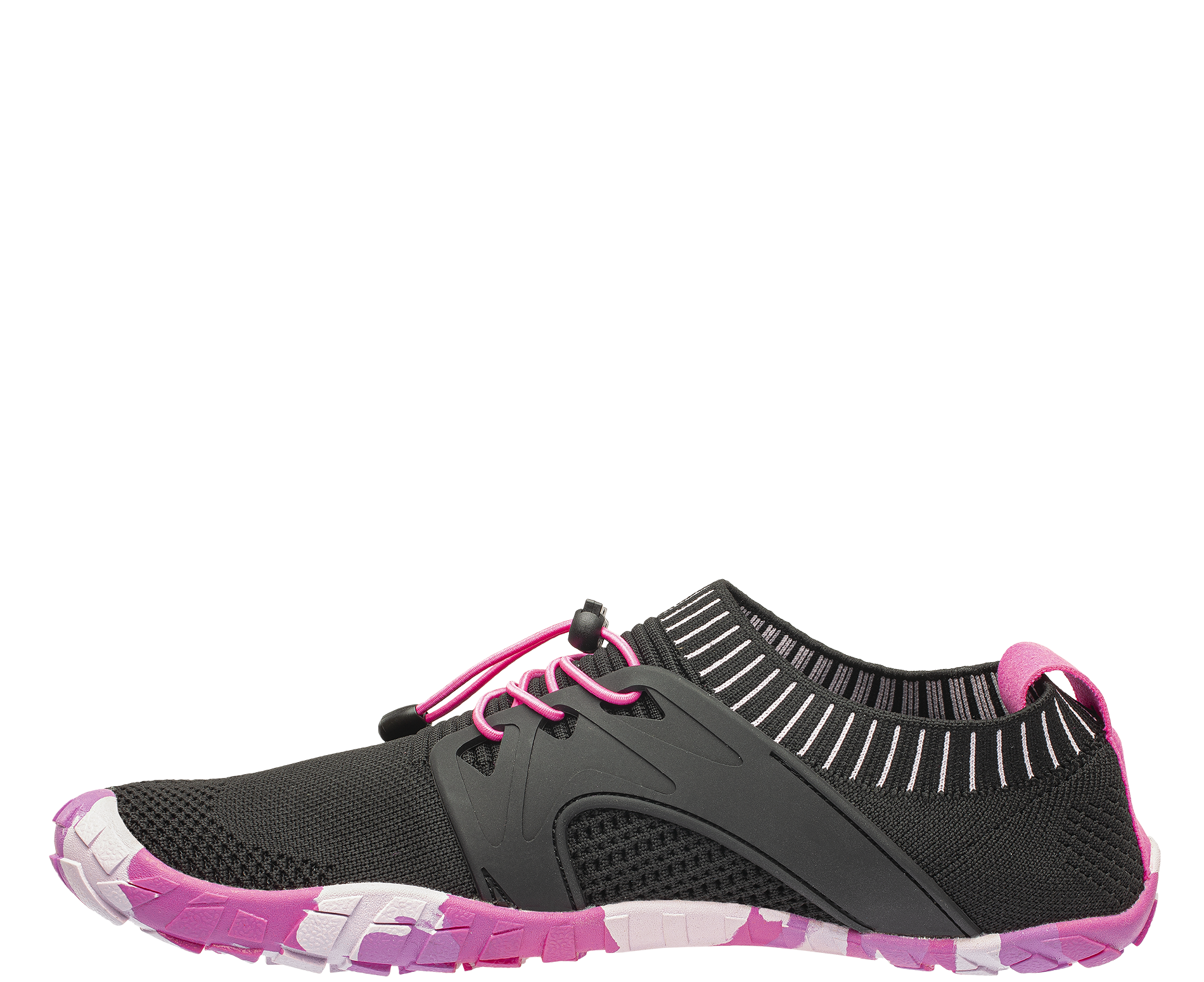 314393_0939060064_BOSKY_Black_pink_Barefoot_02.png