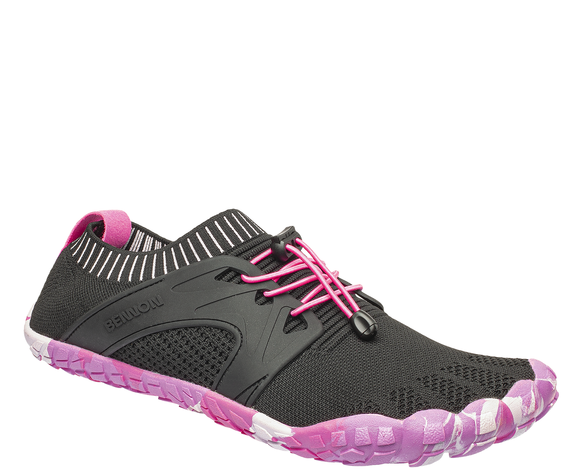 314394_0939060064_BOSKY_Black_pink_Barefoot_03.png