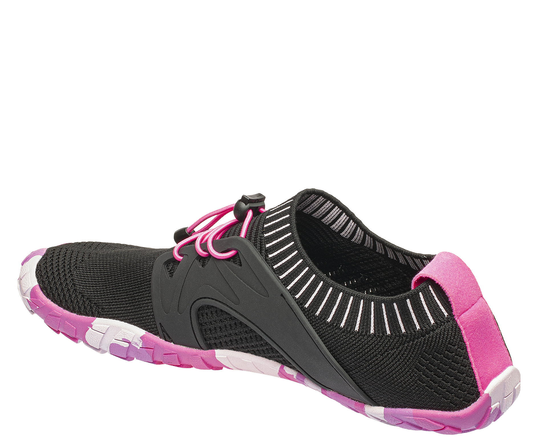 314395_0939060064_BOSKY_Black_pink_Barefoot_05.png