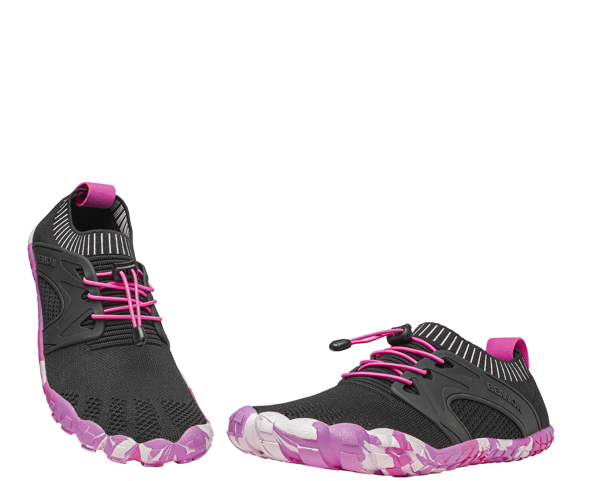 314397_0939060064_BOSKY_Black_pink_Barefoot_07.png