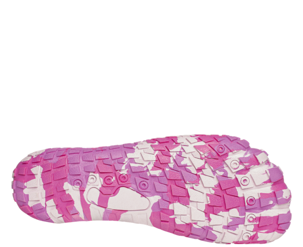 314399_0939060064_BOSKY_Black_pink_Barefoot_09.png