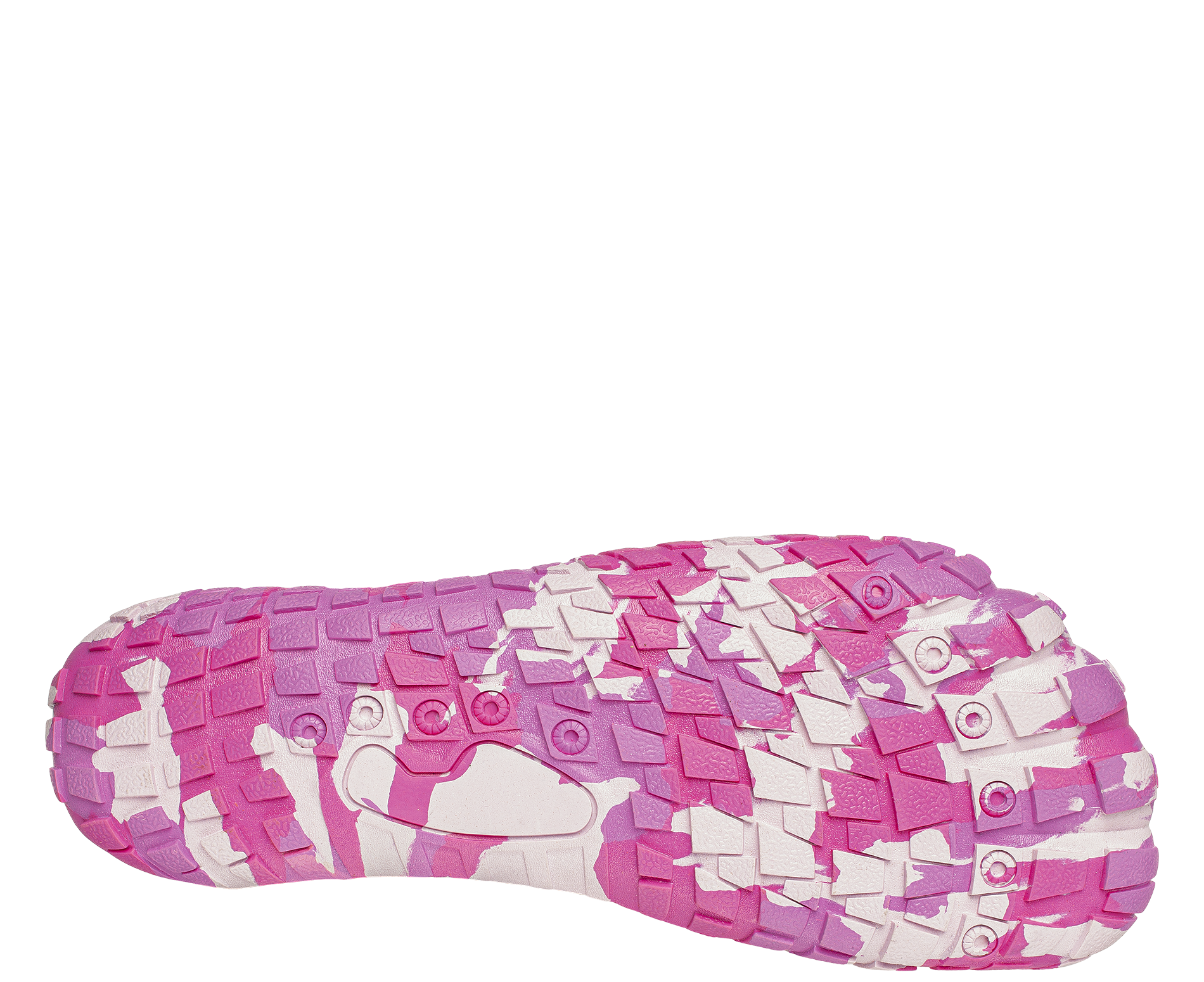 314399_0939060064_BOSKY_Black_pink_Barefoot_09.png