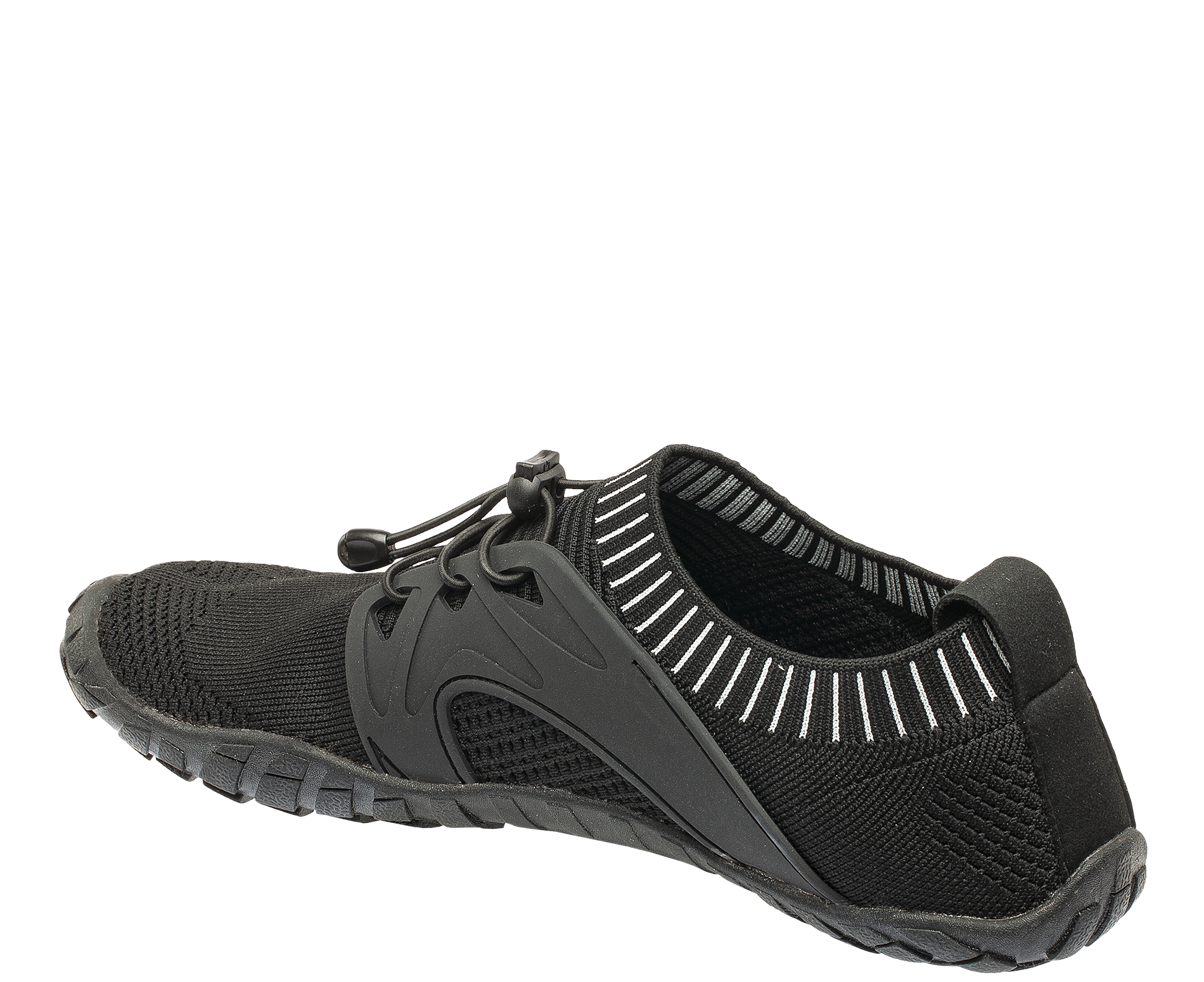314407_0938060060_BOSKY_Black_Barefoot_05.png