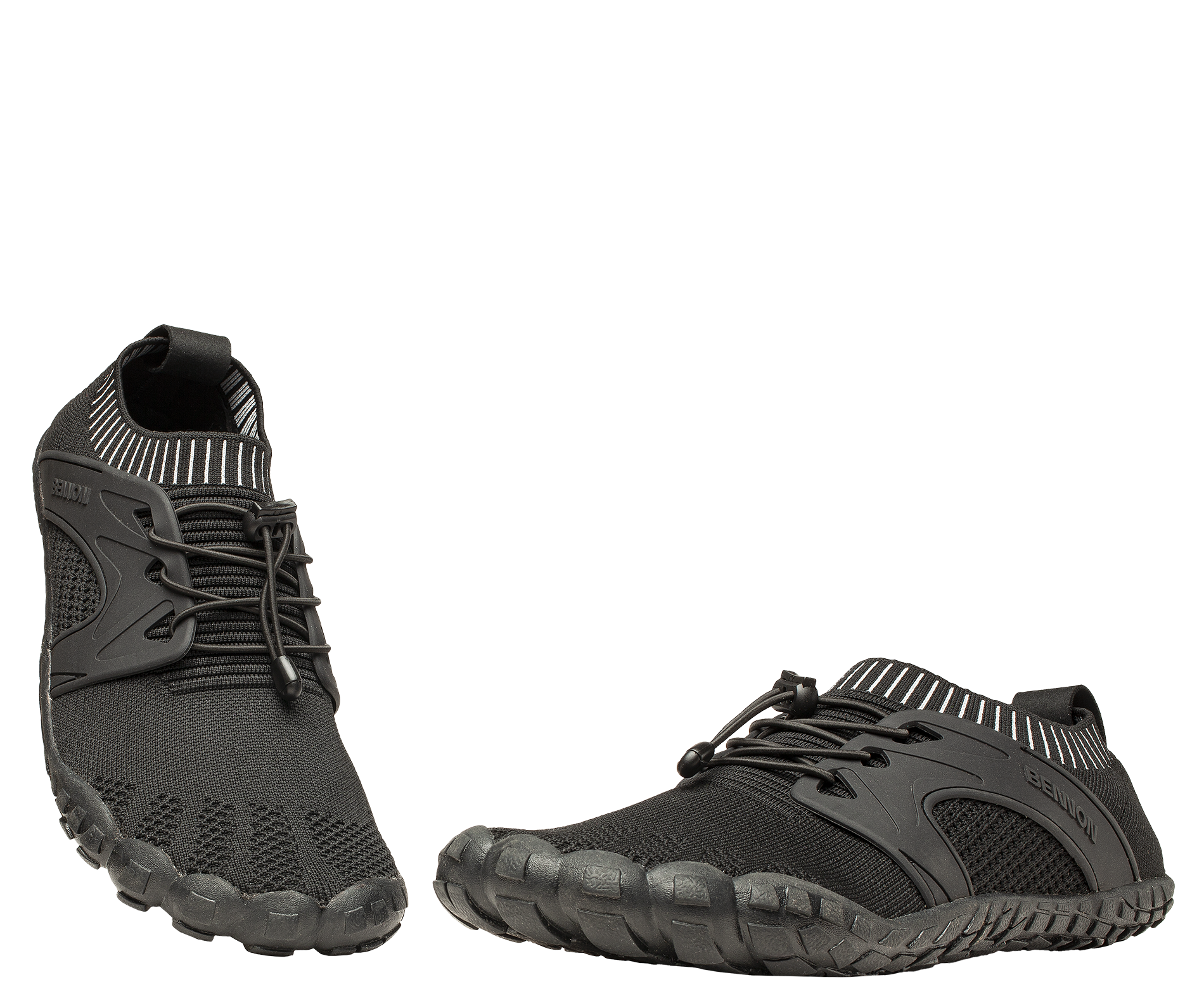 314410_0938060060_BOSKY_Black_Barefoot_07.png