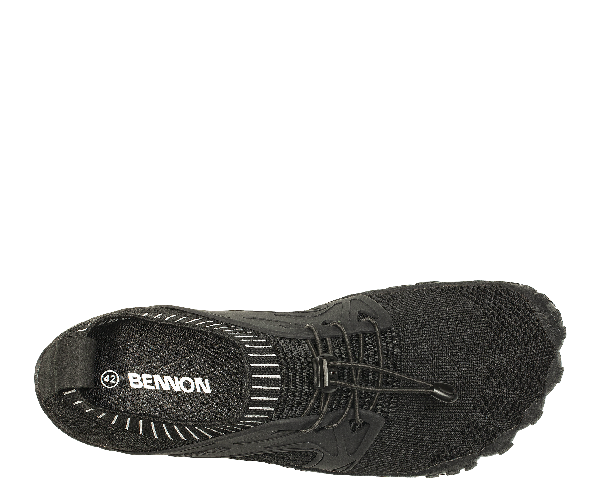 314411_0938060060_BOSKY_Black_Barefoot_08.png