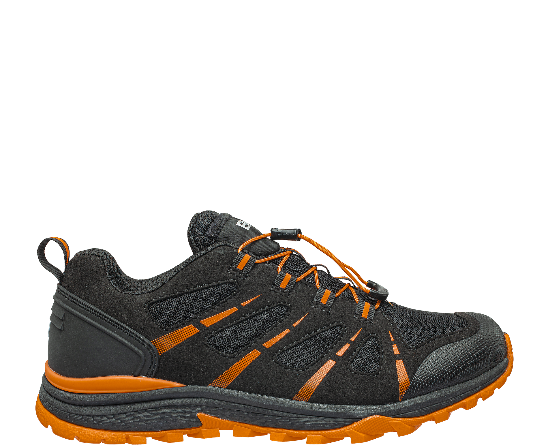 314421_0518030170_SONIX_O1_Orange_Low_01.png