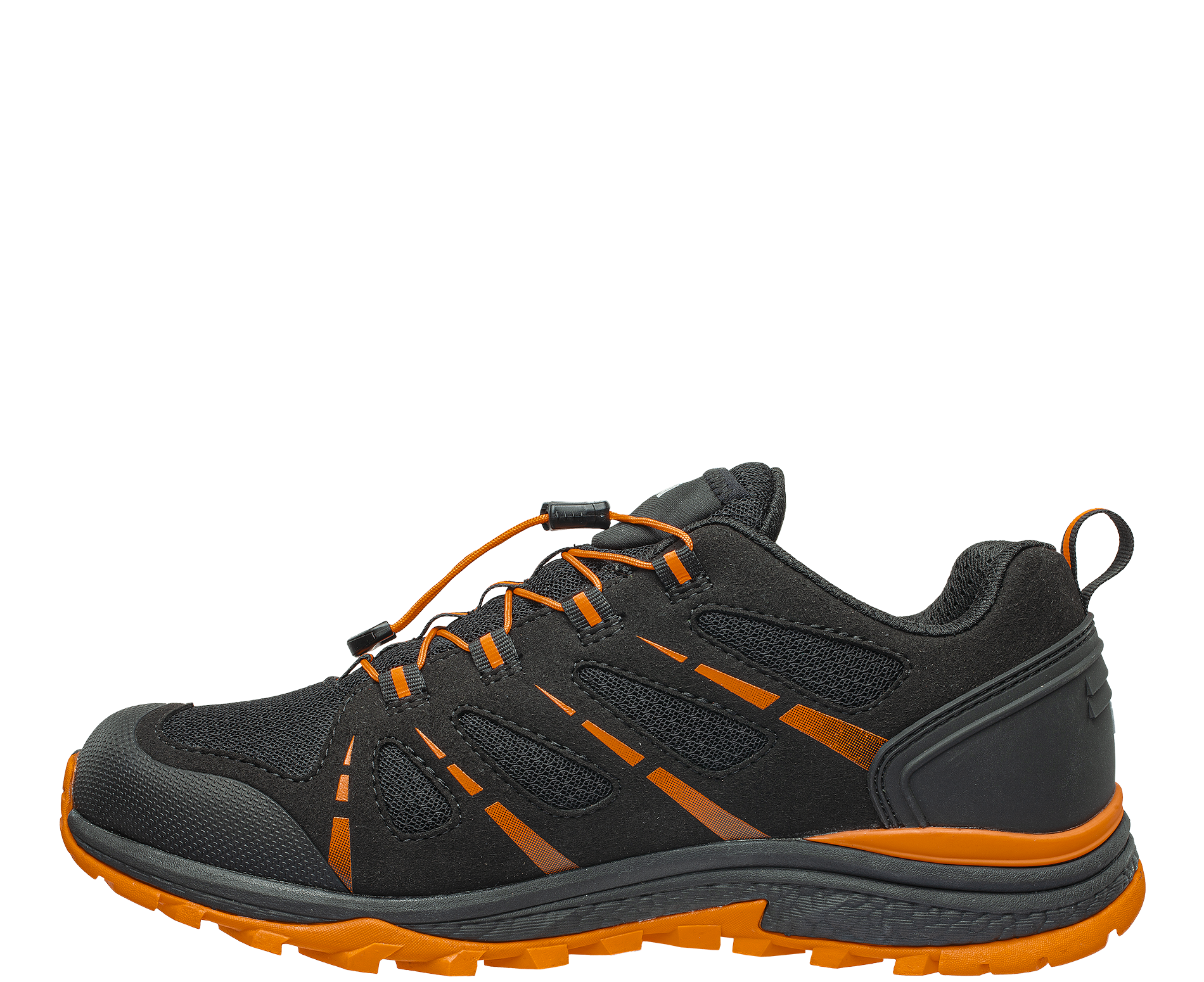 314422_0518030170_SONIX_O1_Orange_Low_02.png