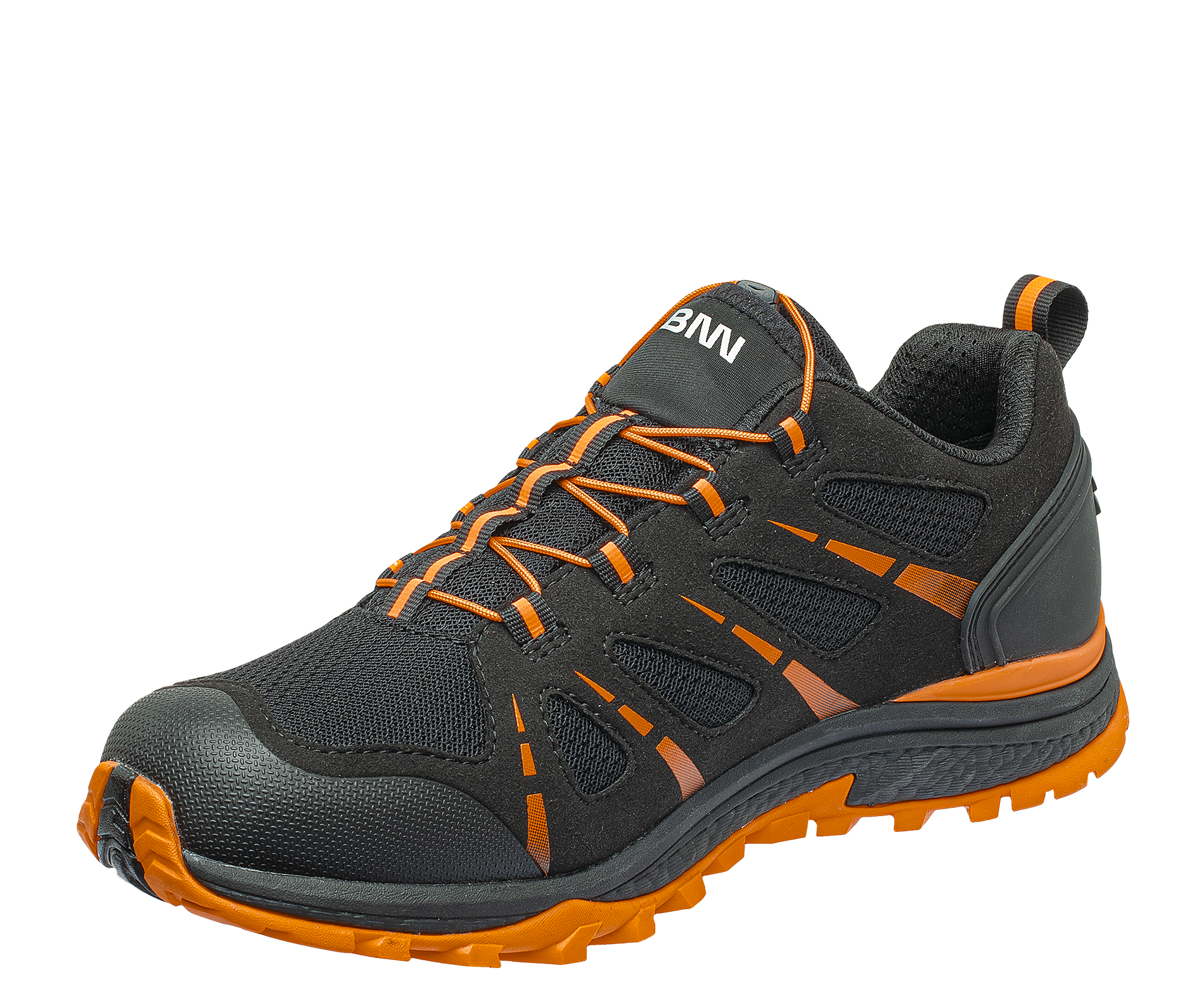 314424_0518030170_SONIX_O1_Orange_Low_04.png