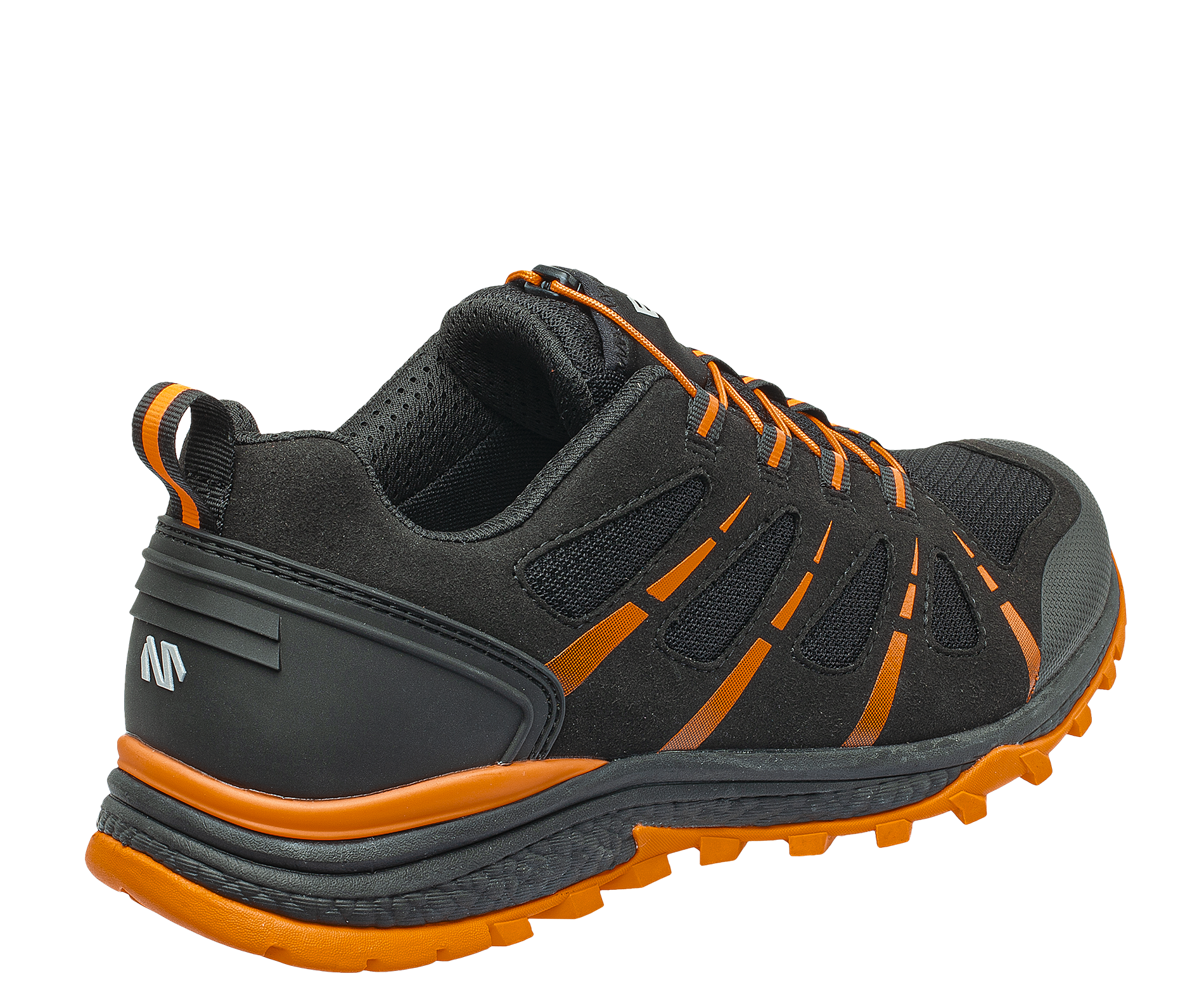 314426_0518030170_SONIX_O1_Orange_Low_06.png