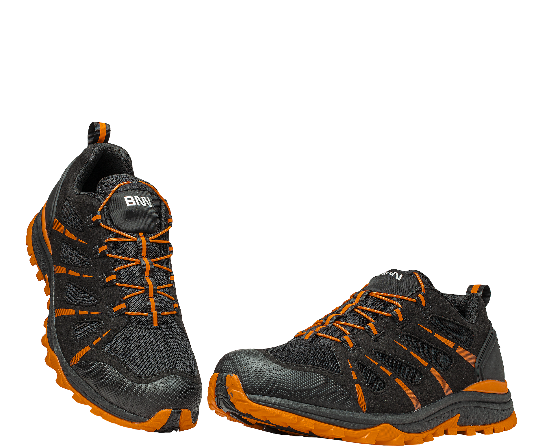 314427_0518030170_SONIX_O1_Orange_Low_07.png