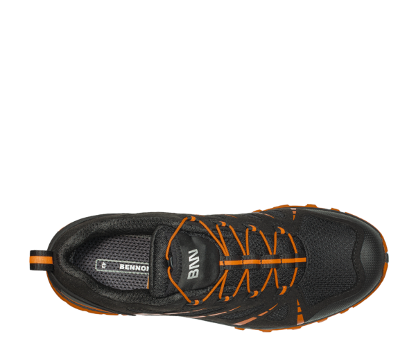 314428_0518030170_SONIX_O1_Orange_Low_08.png