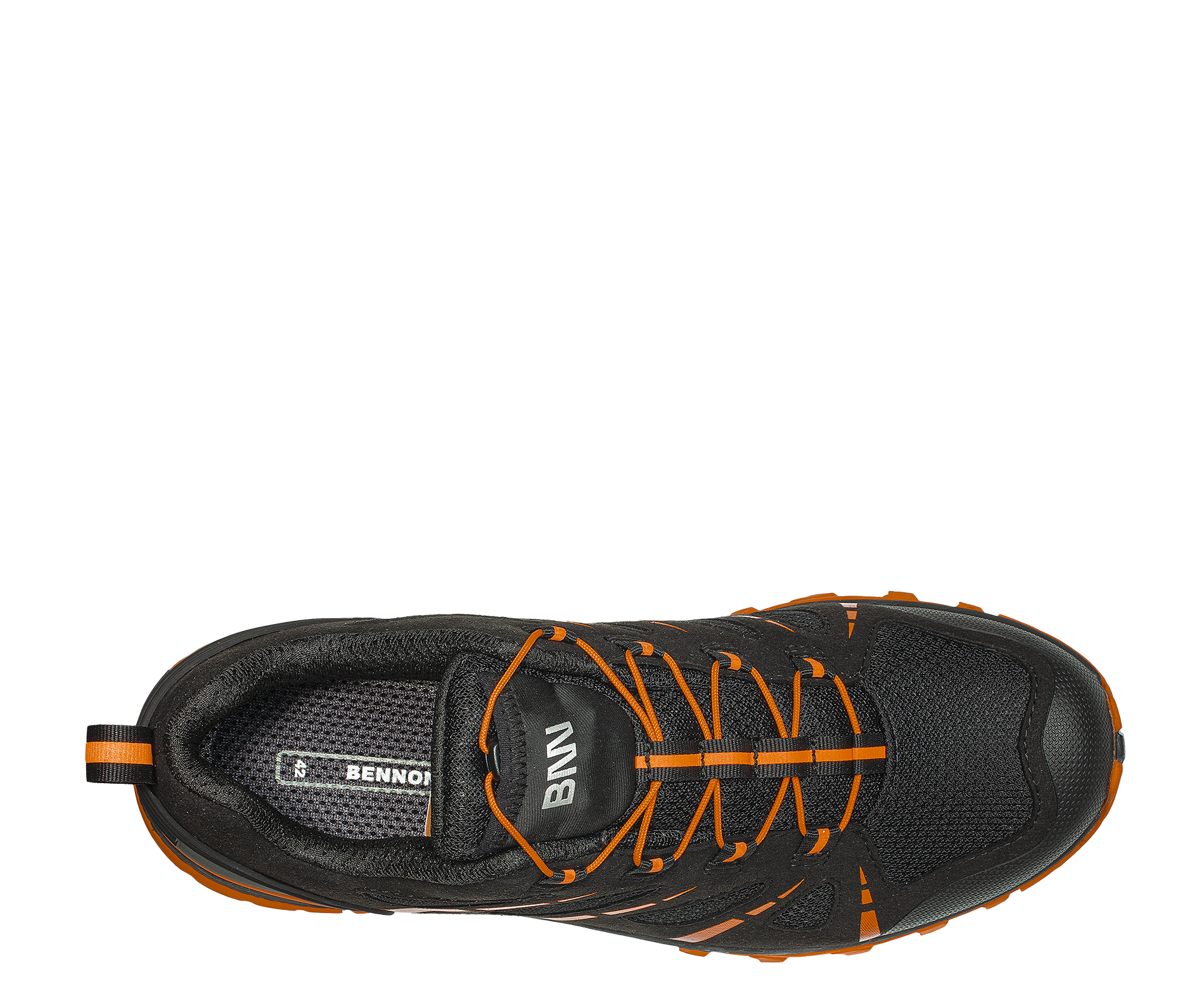 314428_0518030170_SONIX_O1_Orange_Low_08.png