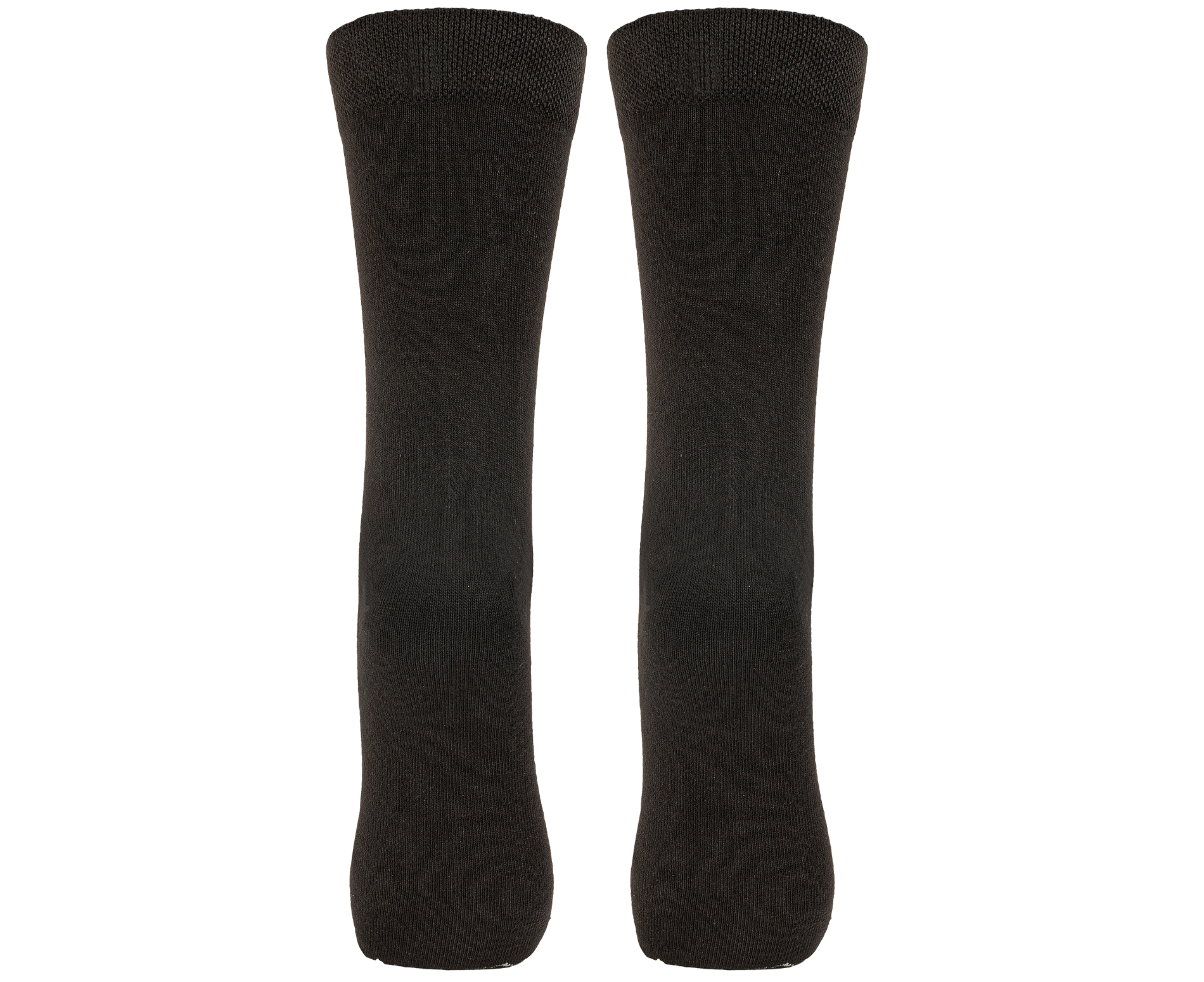 314707_0918000060_UNIFORM_Sock_black_03.png