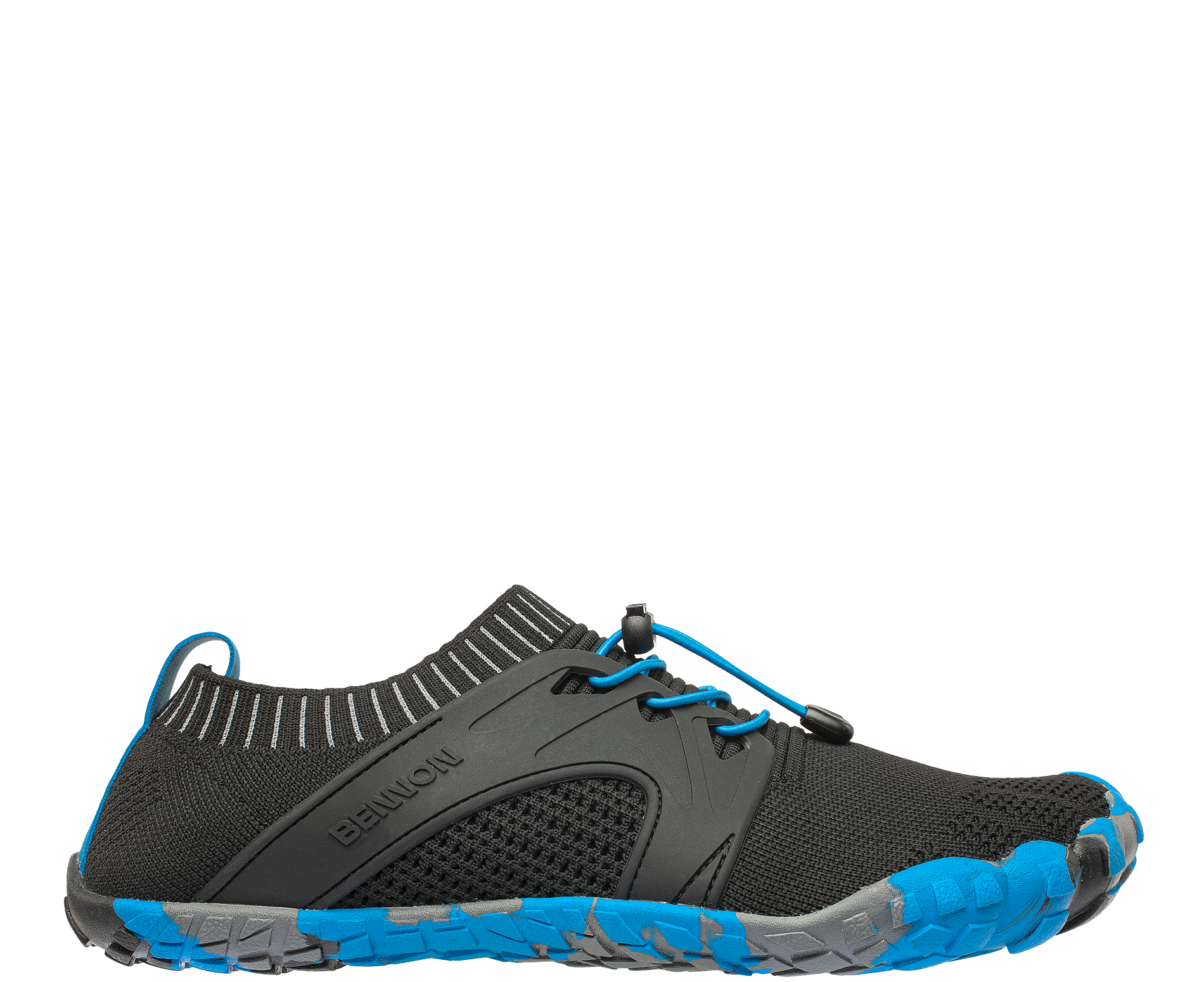 315171_0940060069_BOSKY_Black_blue_Barefoot_01.png