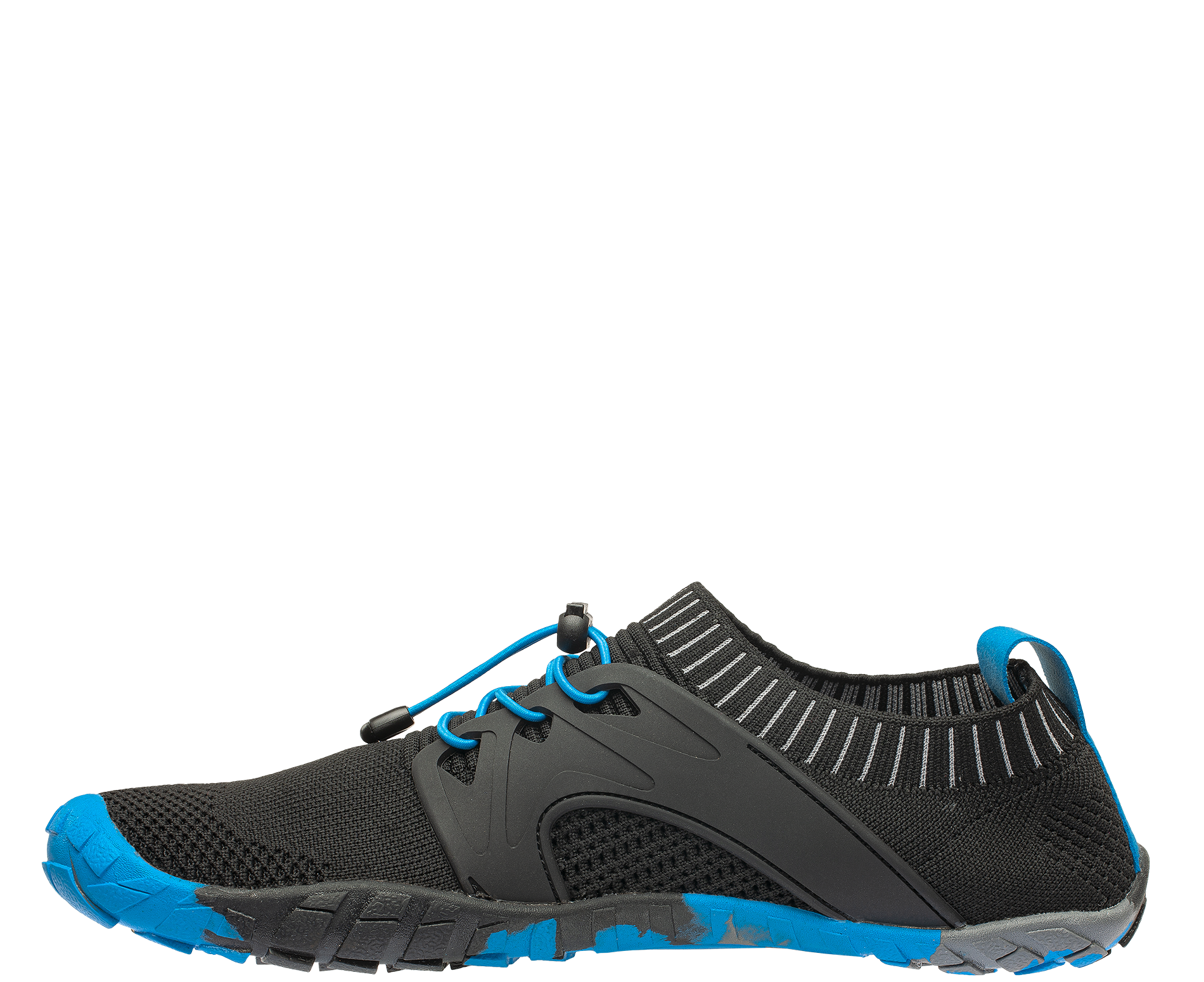 315172_0940060069_BOSKY_Black_blue_Barefoot_02.png