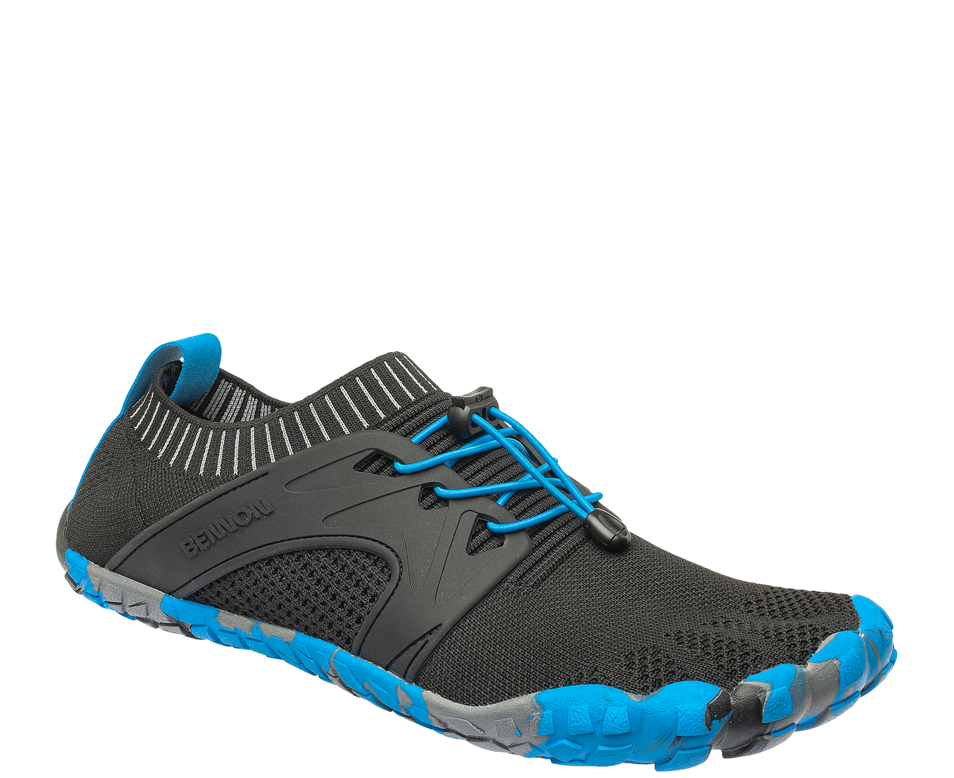 315173_0940060069_BOSKY_Black_blue_Barefoot_03.png