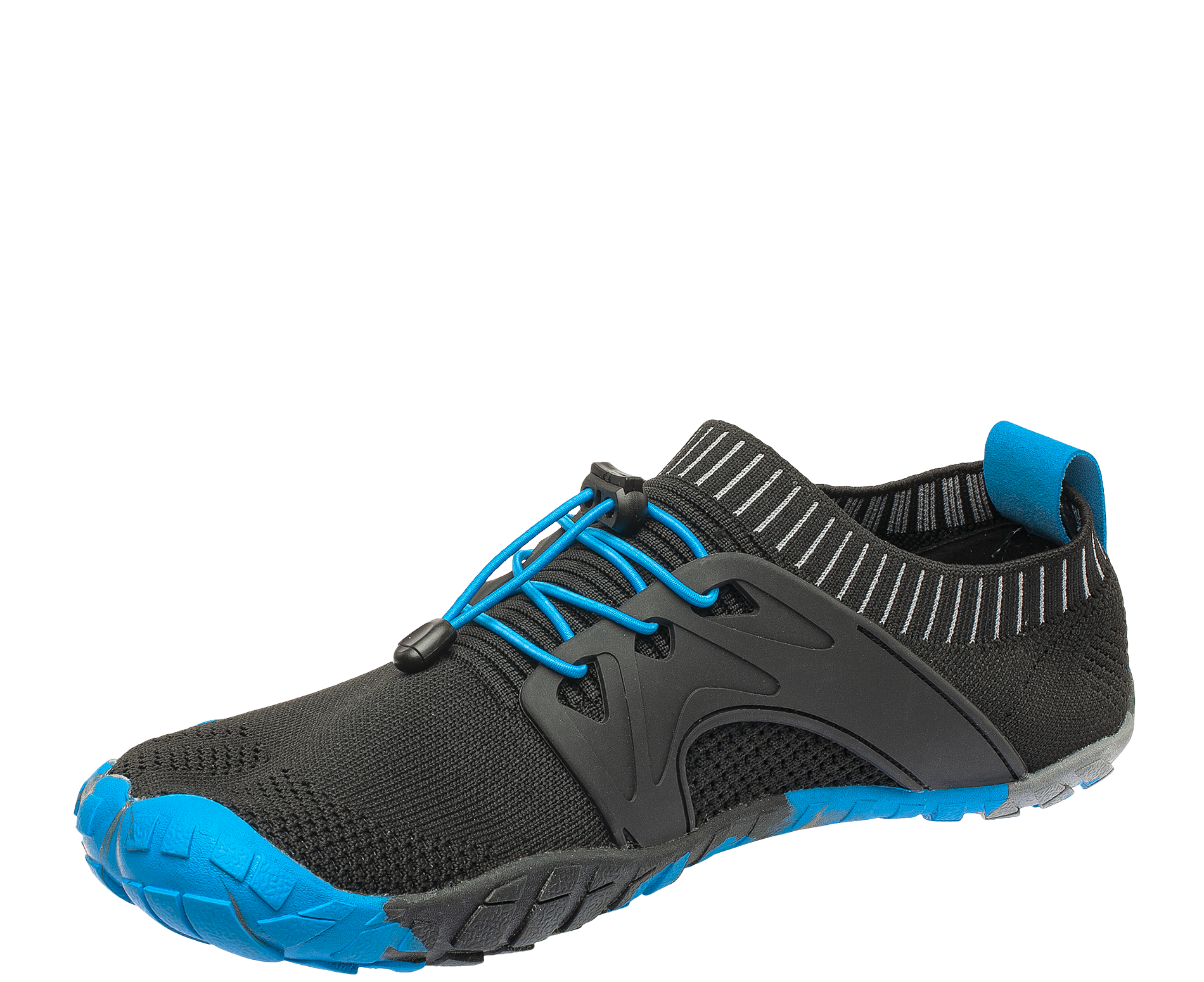 315174_0940060069_BOSKY_Black_blue_Barefoot_04.png