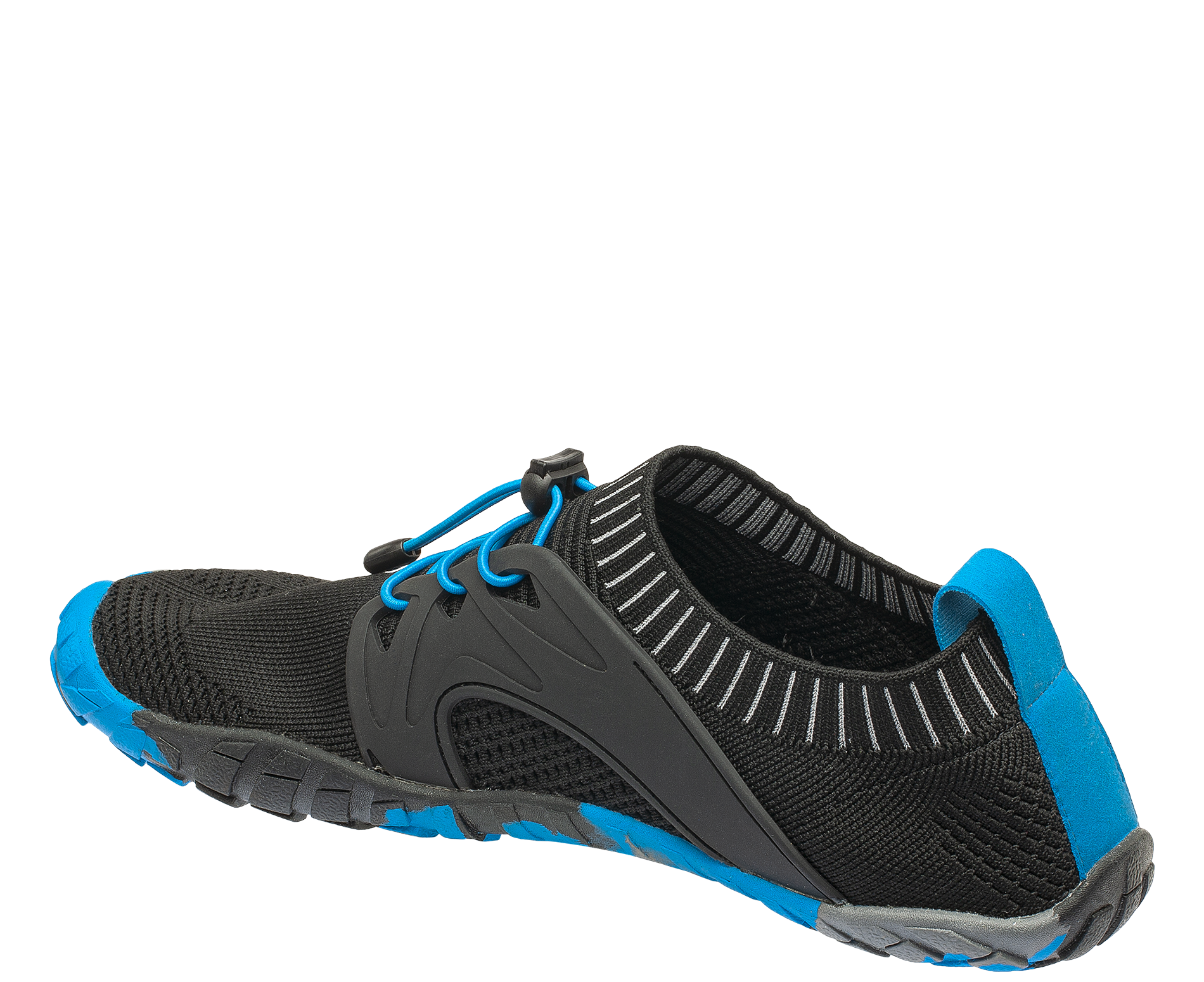 315176_0940060069_BOSKY_Black_blue_Barefoot_05.png