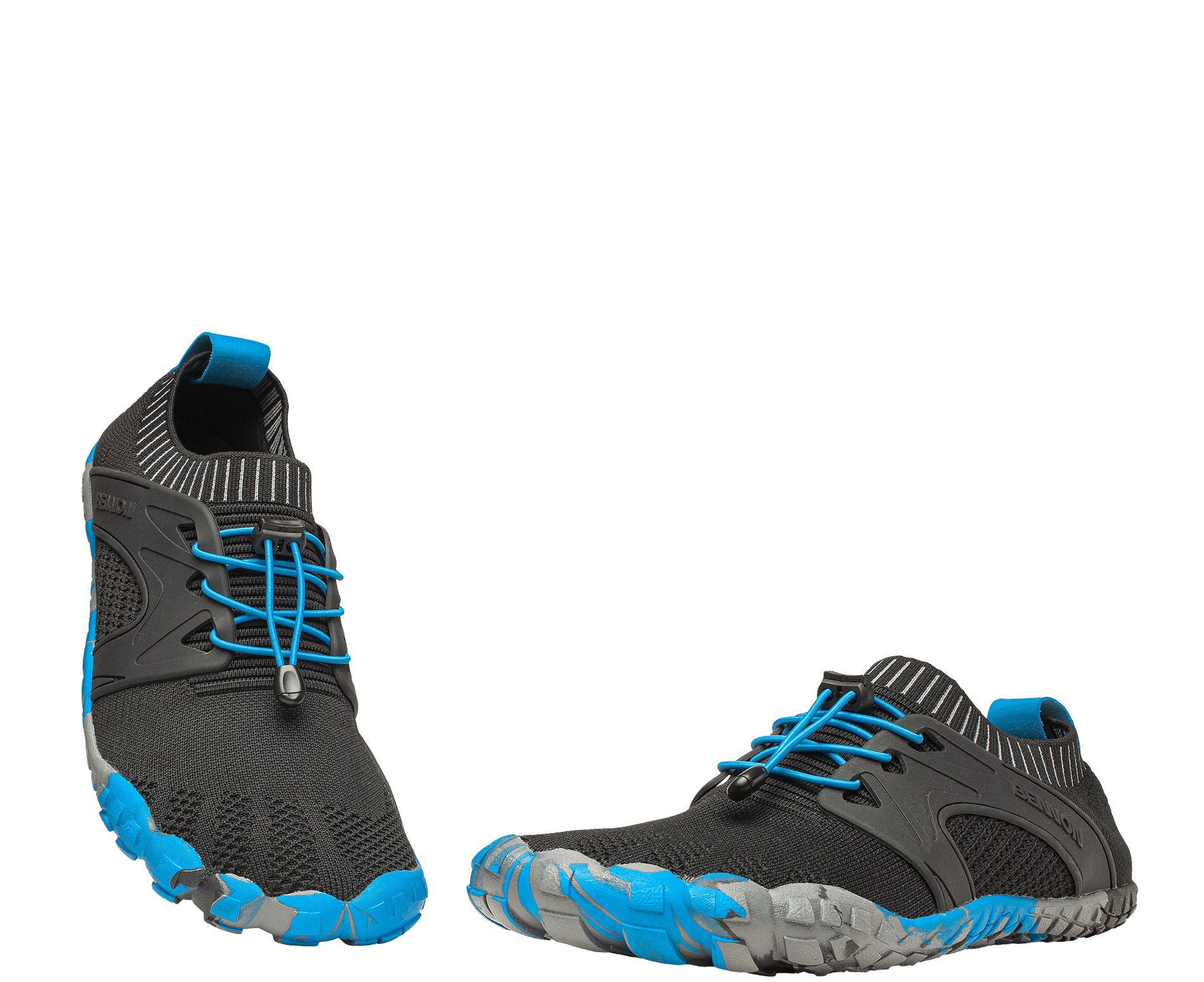 315178_0940060069_BOSKY_Black_blue_Barefoot_07.png