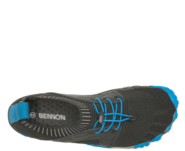 315179_0940060069_BOSKY_Black_blue_Barefoot_08.png