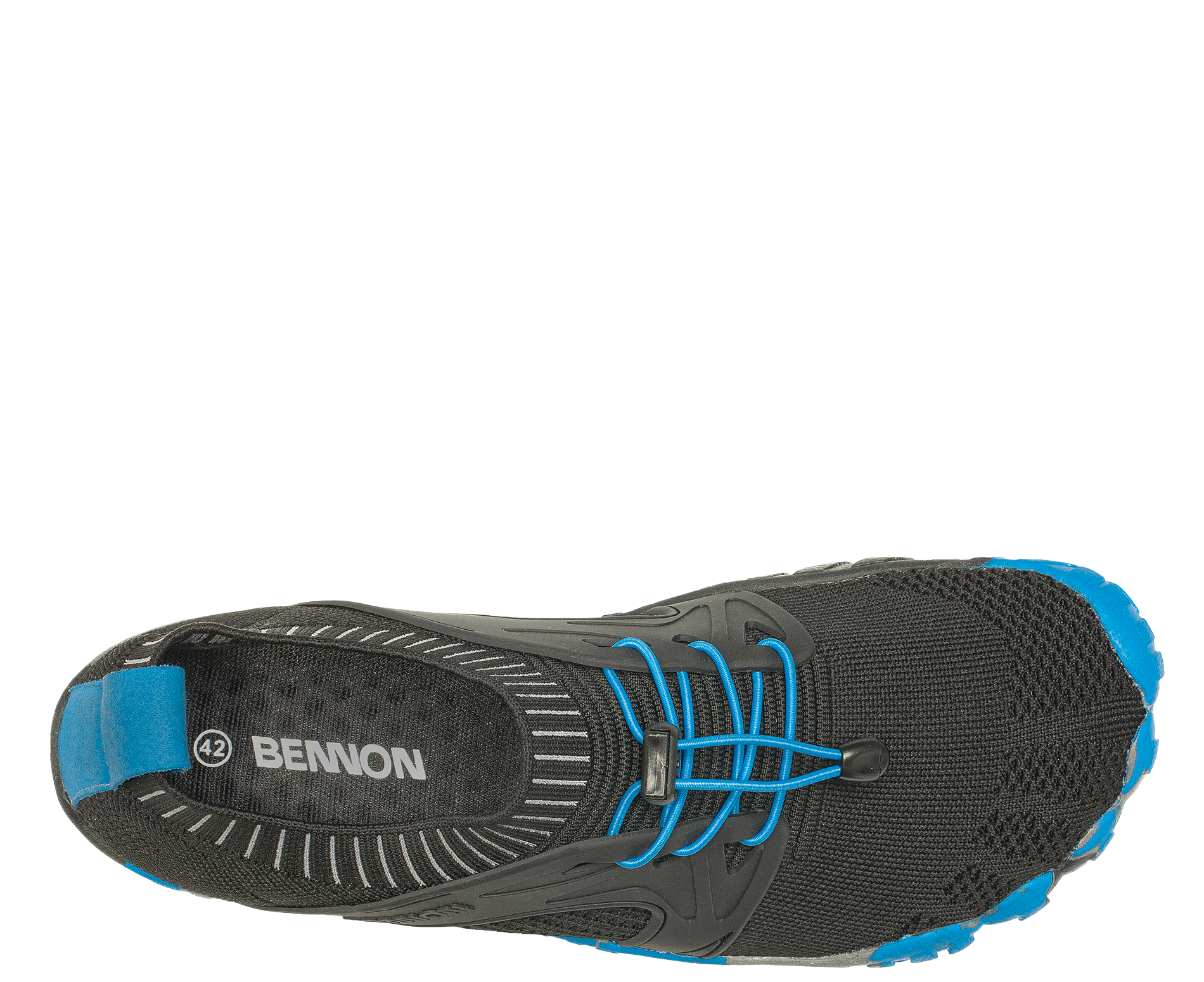315179_0940060069_BOSKY_Black_blue_Barefoot_08.png