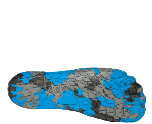 315180_0940060069_BOSKY_Black_blue_Barefoot_09.png
