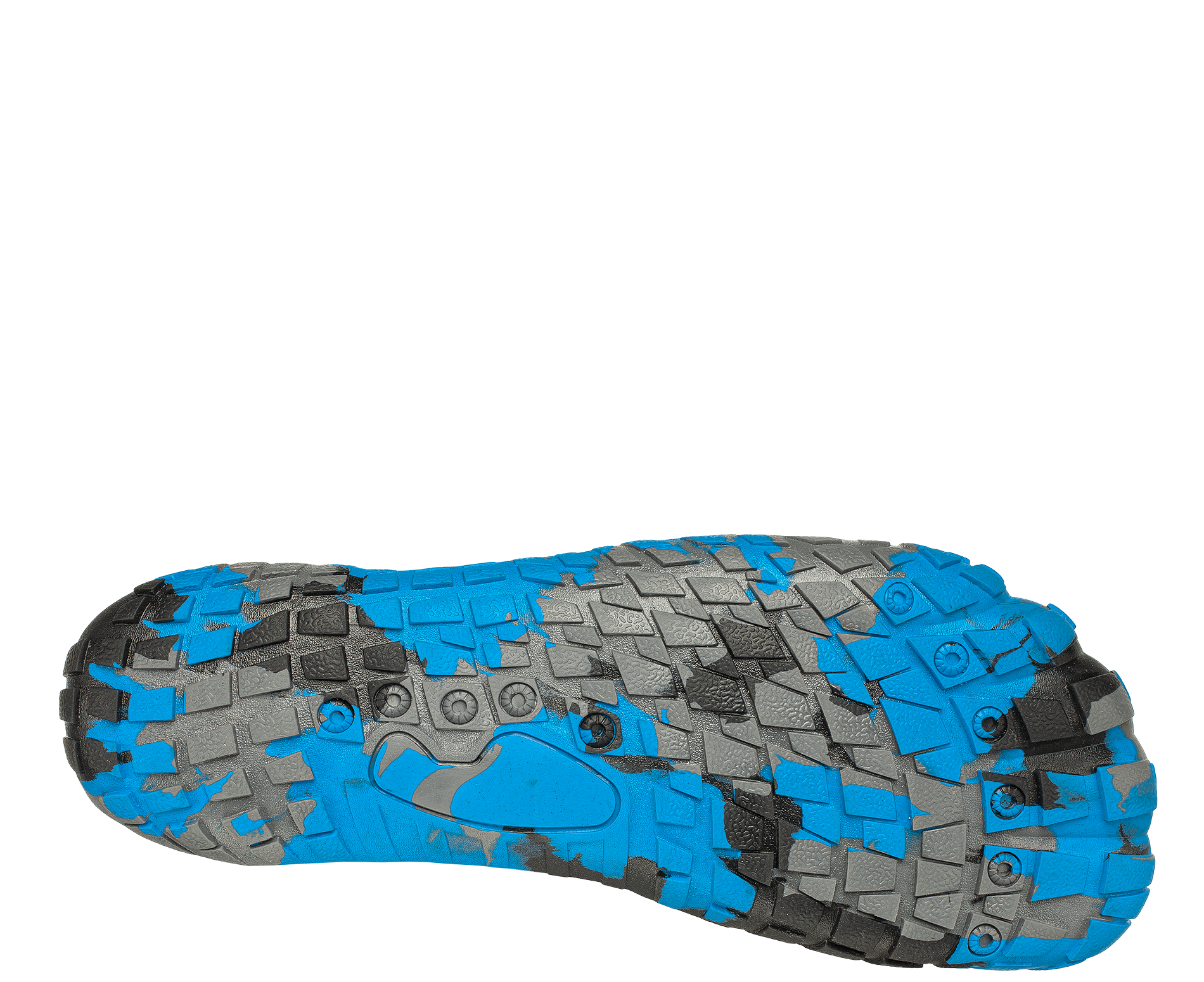 315180_0940060069_BOSKY_Black_blue_Barefoot_09.png