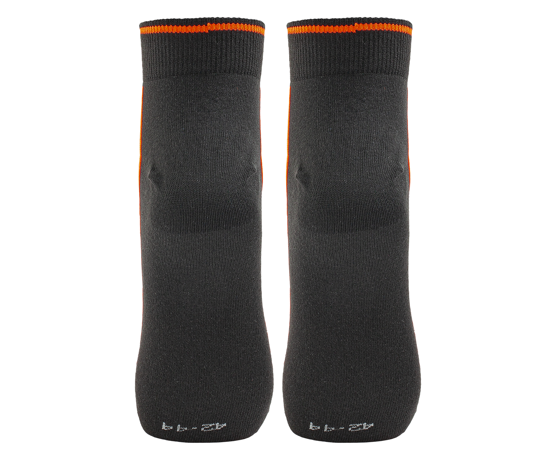 319447_0917000060_SUMMER_TREK_Sock_black_3.png