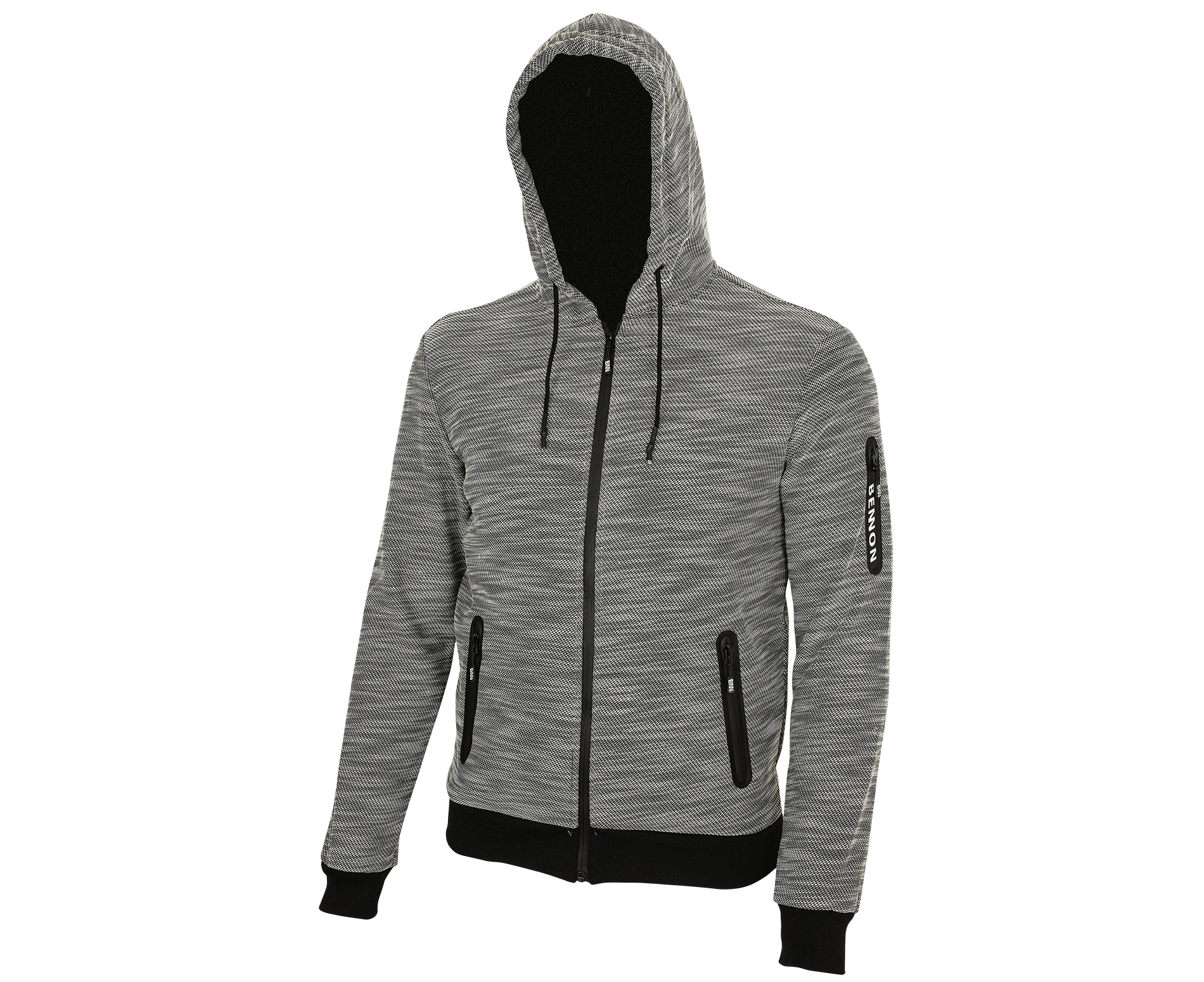 320010_0270170020_CHORTOS_Sweatshirt_grey_logo_BNN_masterimage1.png