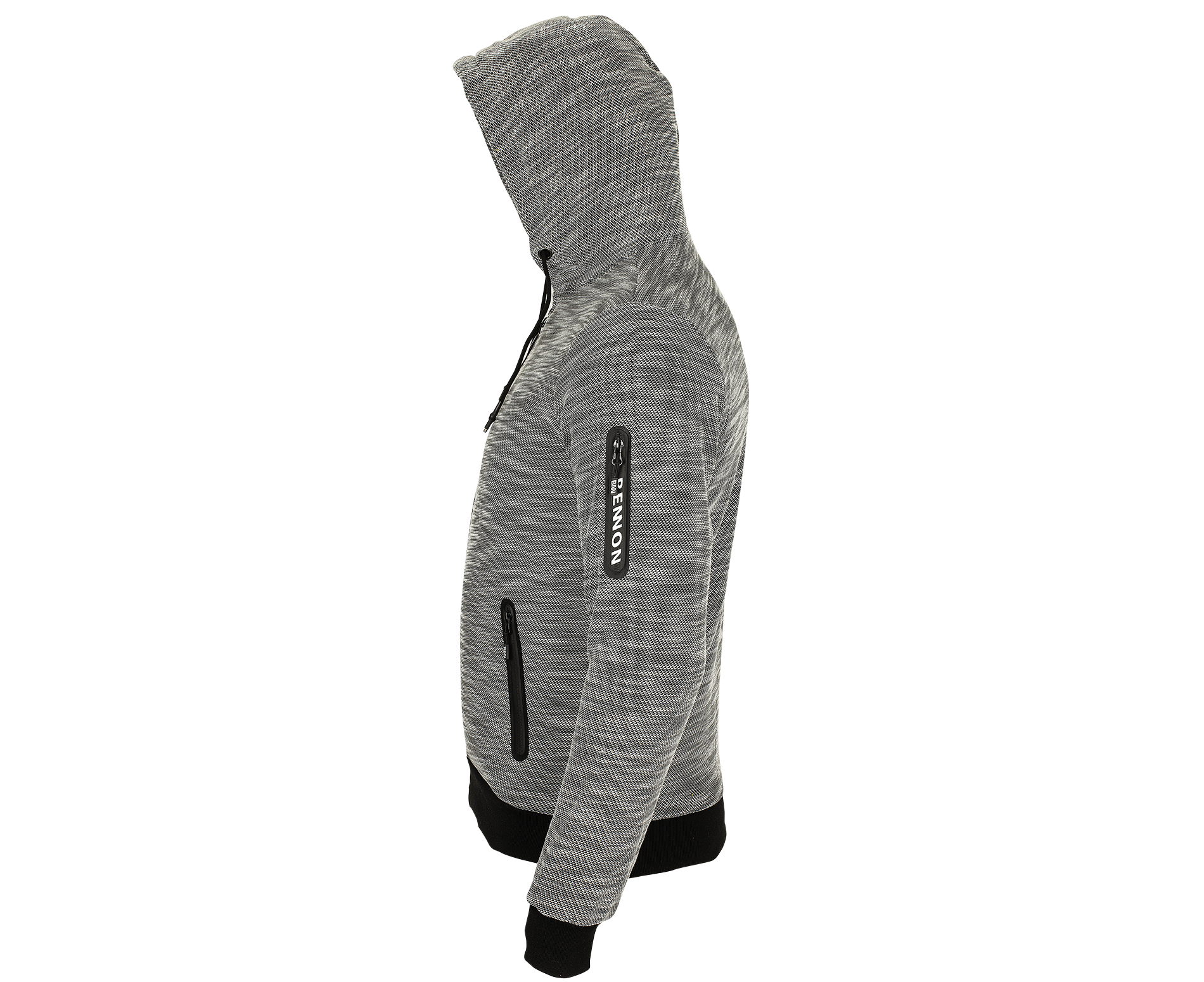 320011_0270170020_CHORTOS_Sweatshirt_grey_logo_BNN_2.png