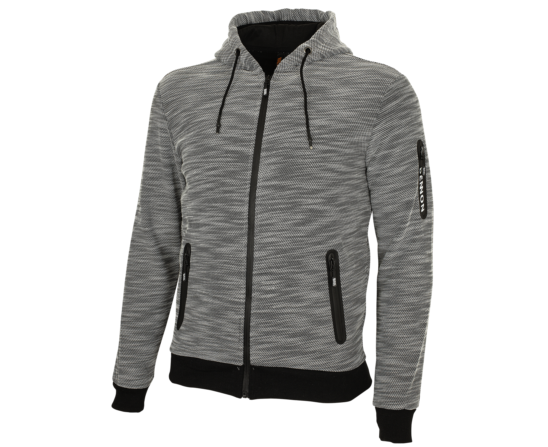 320012_0270170020_CHORTOS_Sweatshirt_grey_logo_BNN_masterimage.png