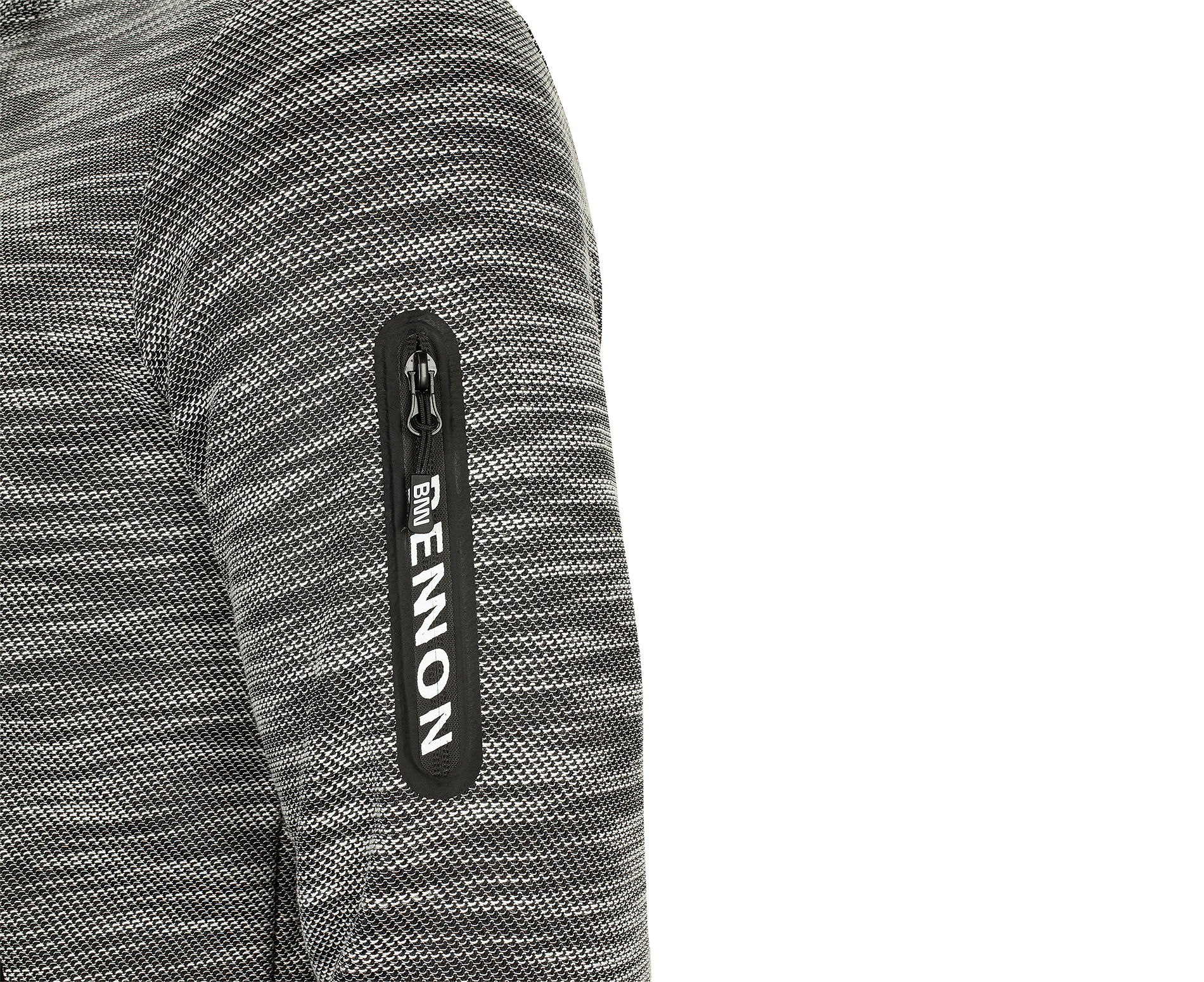 320014_0270170020_CHORTOS_Sweatshirt_grey_logo_BNN_3.png