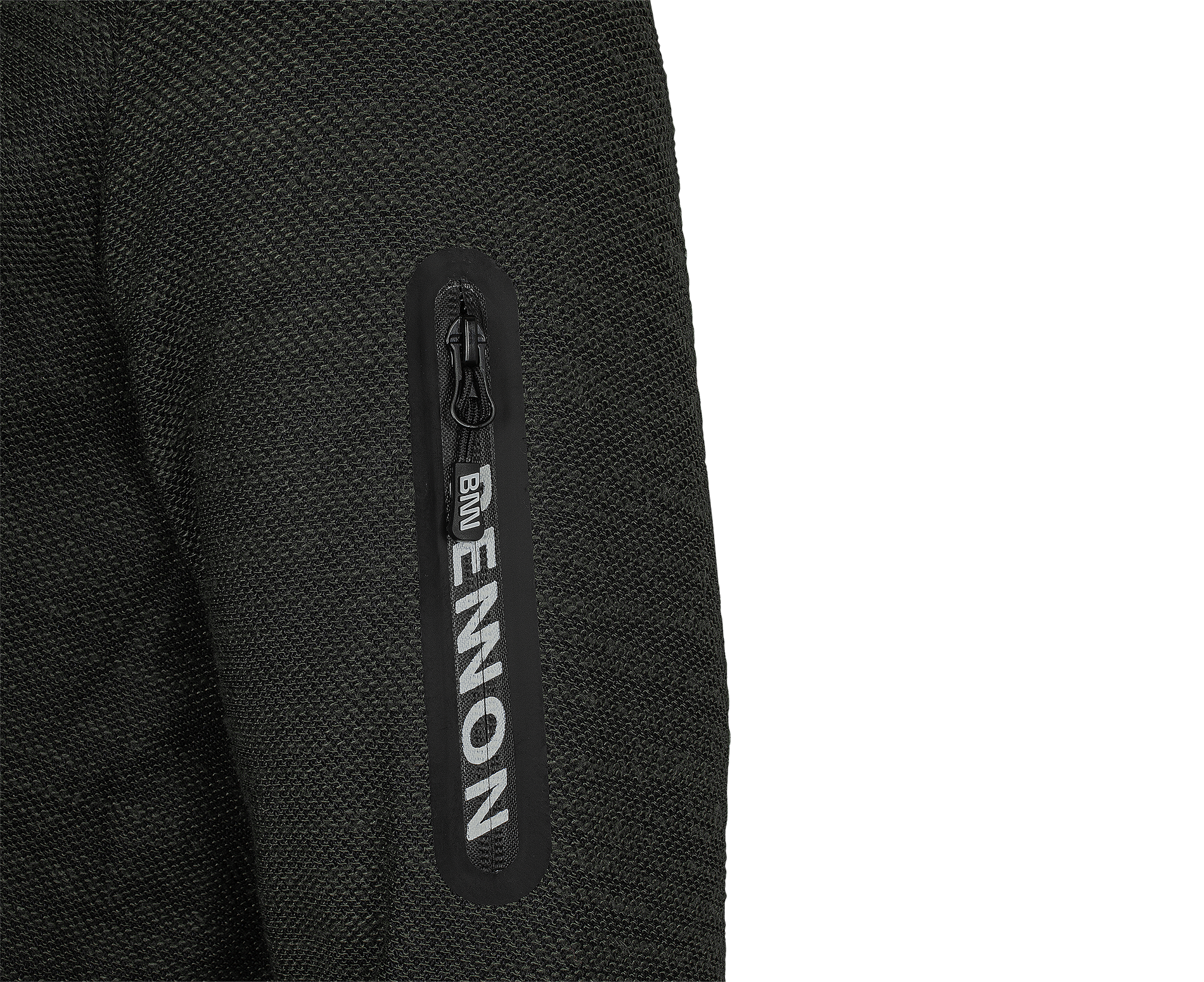 320086_0264170050_CHORTOS_Sweatshirt_green_logo_BNN_2.png