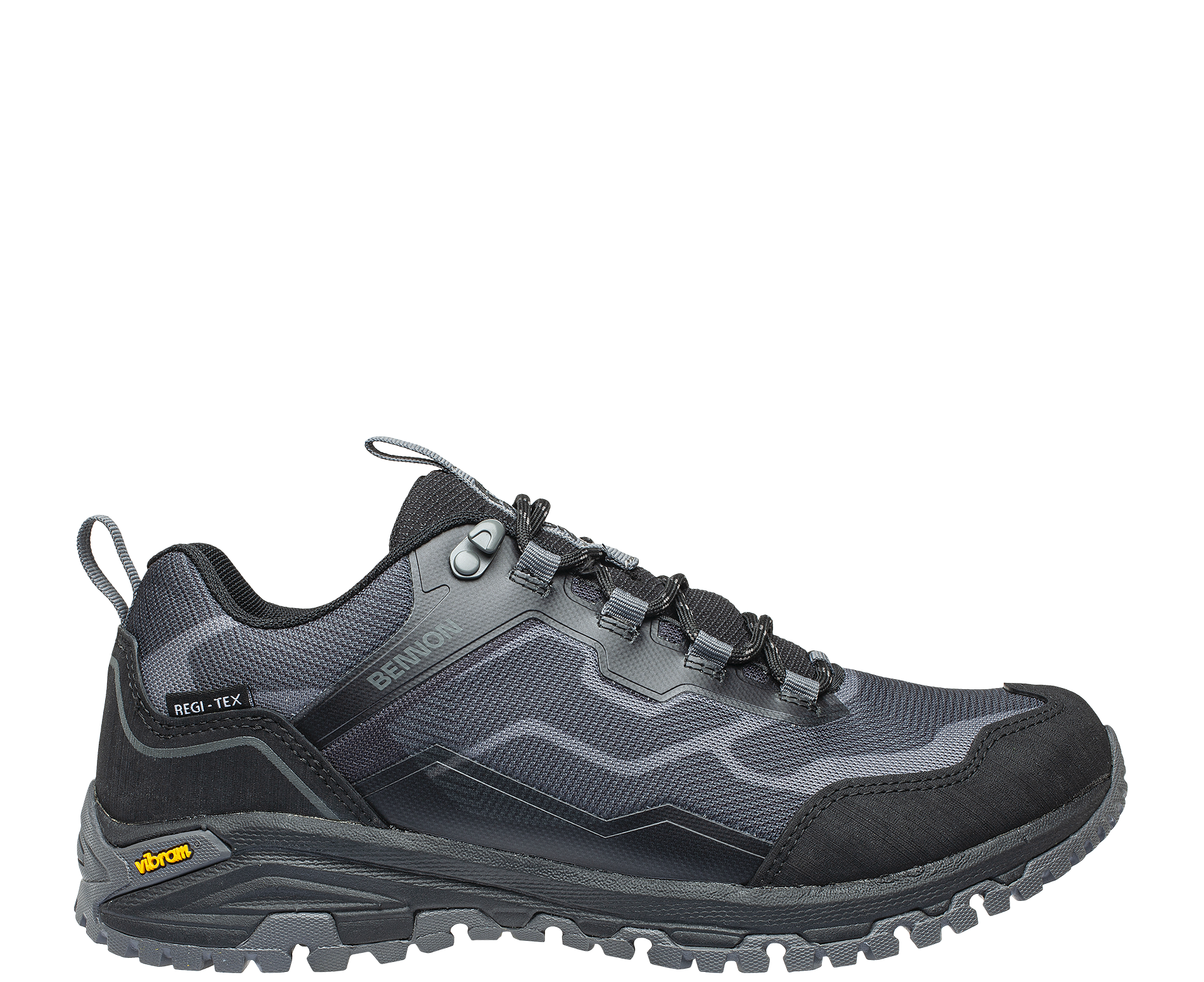 321832_0950030020_TRIBIT_Grey_Low_1.png