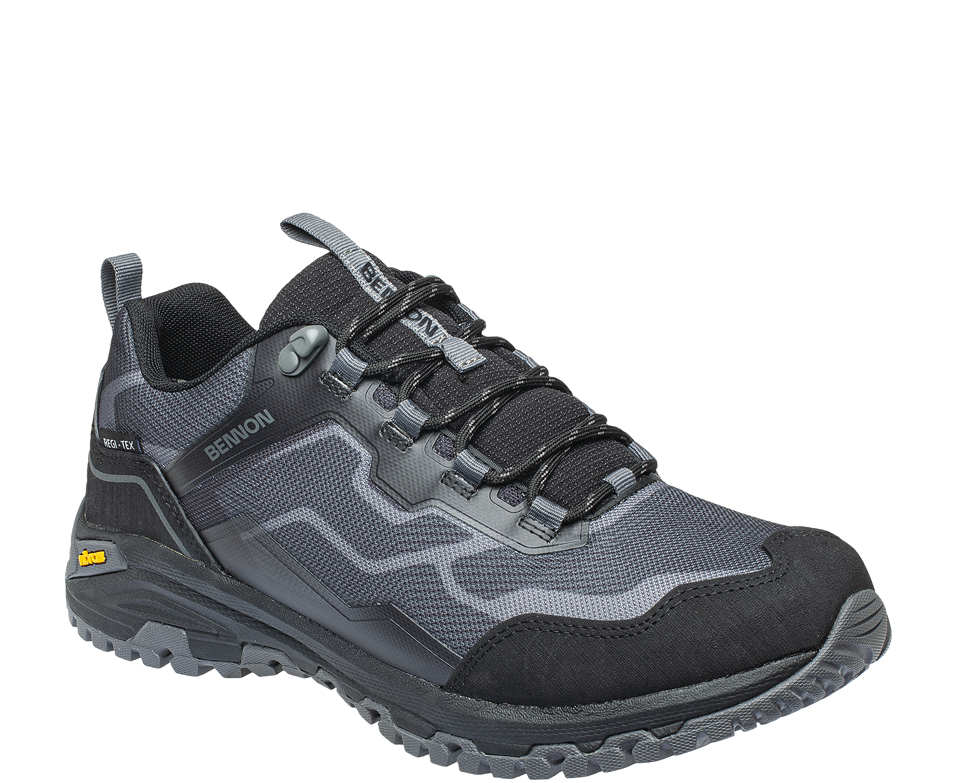 321833_0950030020_TRIBIT_Grey_Low_3.png