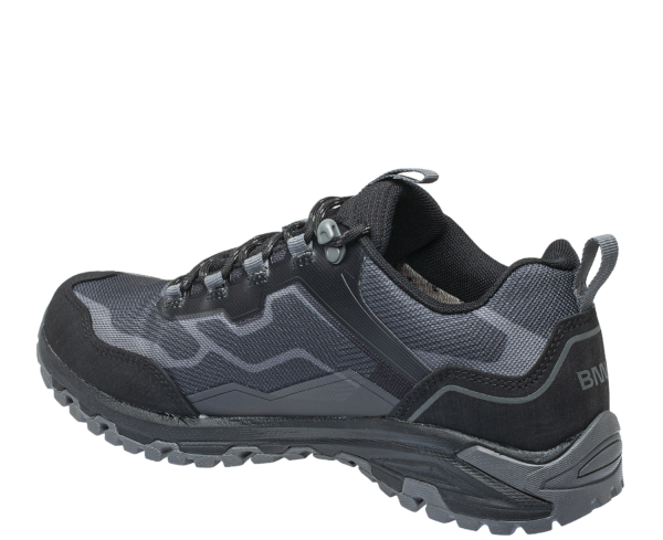321837_0950030020_TRIBIT_Grey_Low_5.png