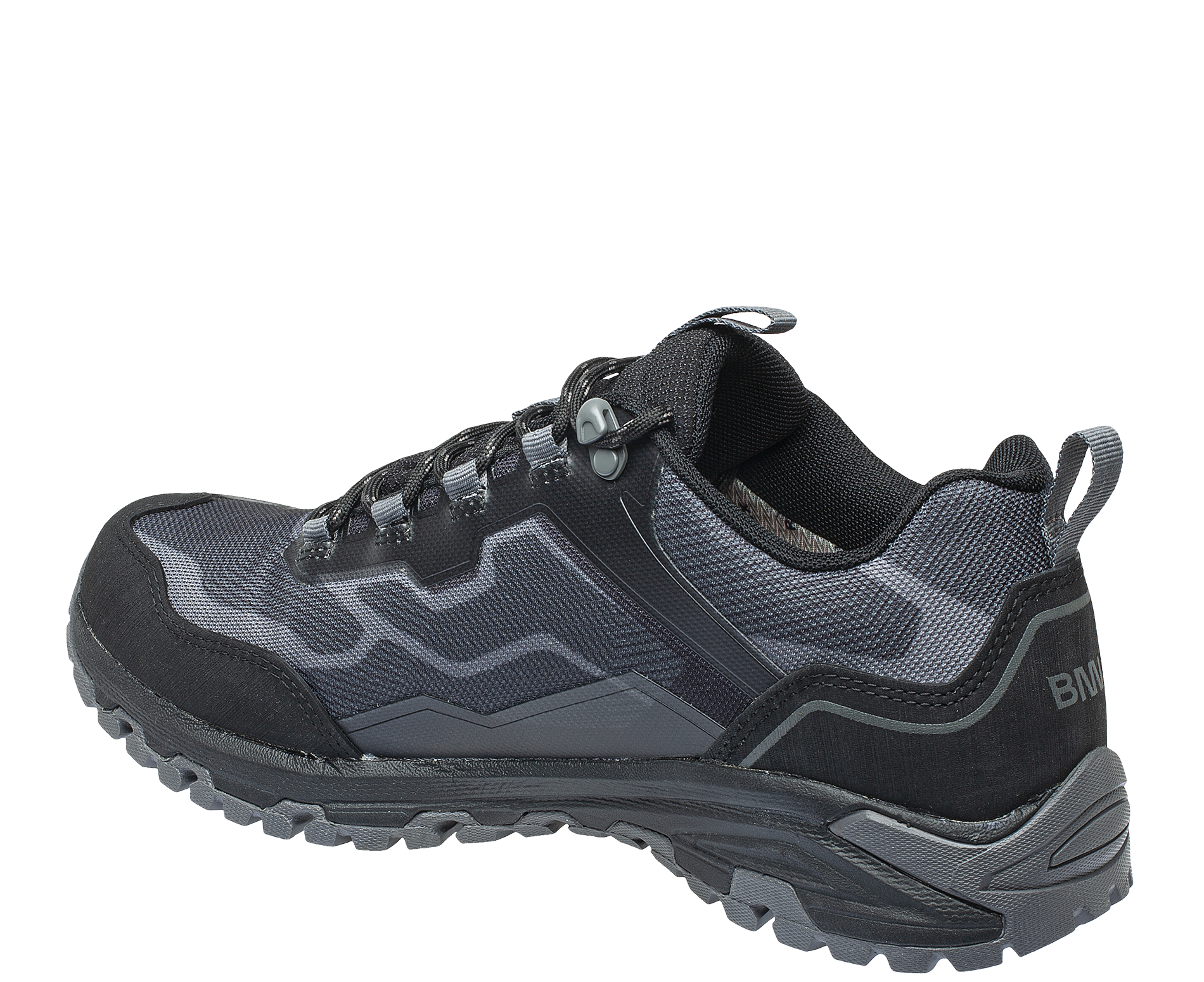 321837_0950030020_TRIBIT_Grey_Low_5.png