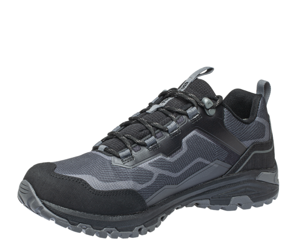 321838_0950030020_TRIBIT_Grey_Low_4.png