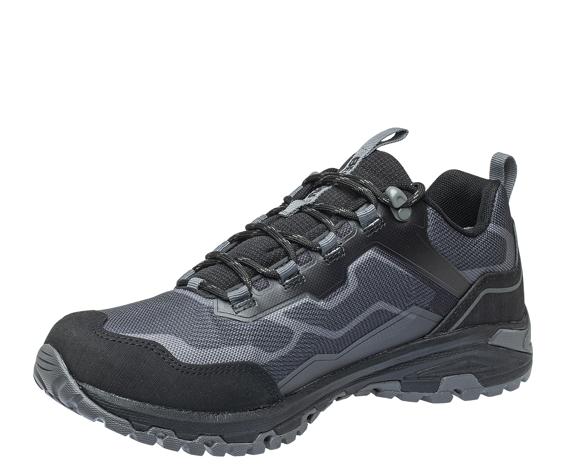 321838_0950030020_TRIBIT_Grey_Low_4.png