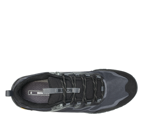 321839_0950030020_TRIBIT_Grey_Low_8.png